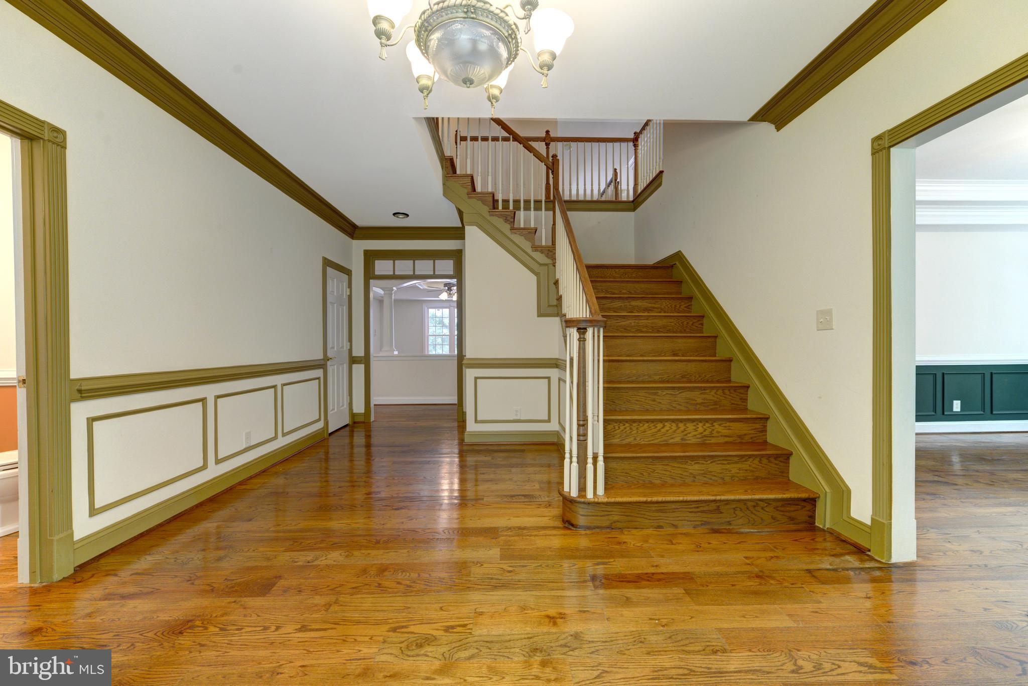 SAWHILL - Residential