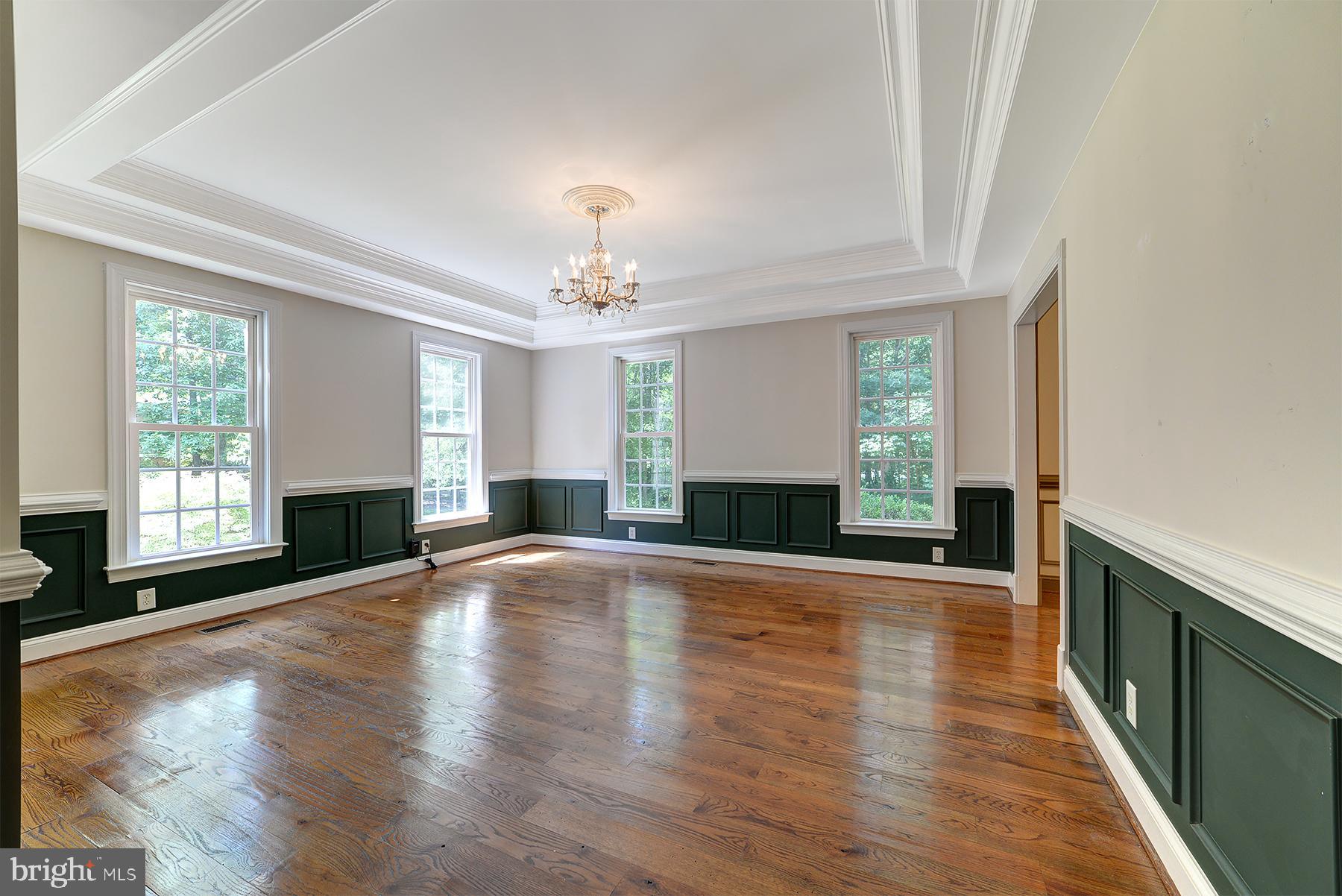 SAWHILL - Residential