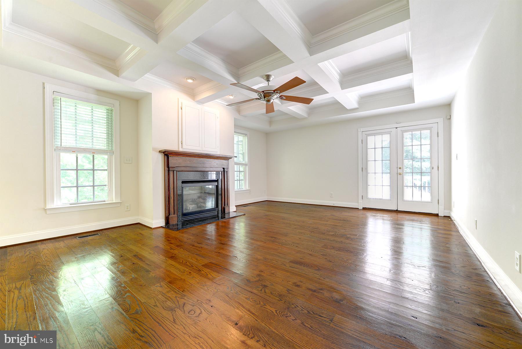 SAWHILL - Residential