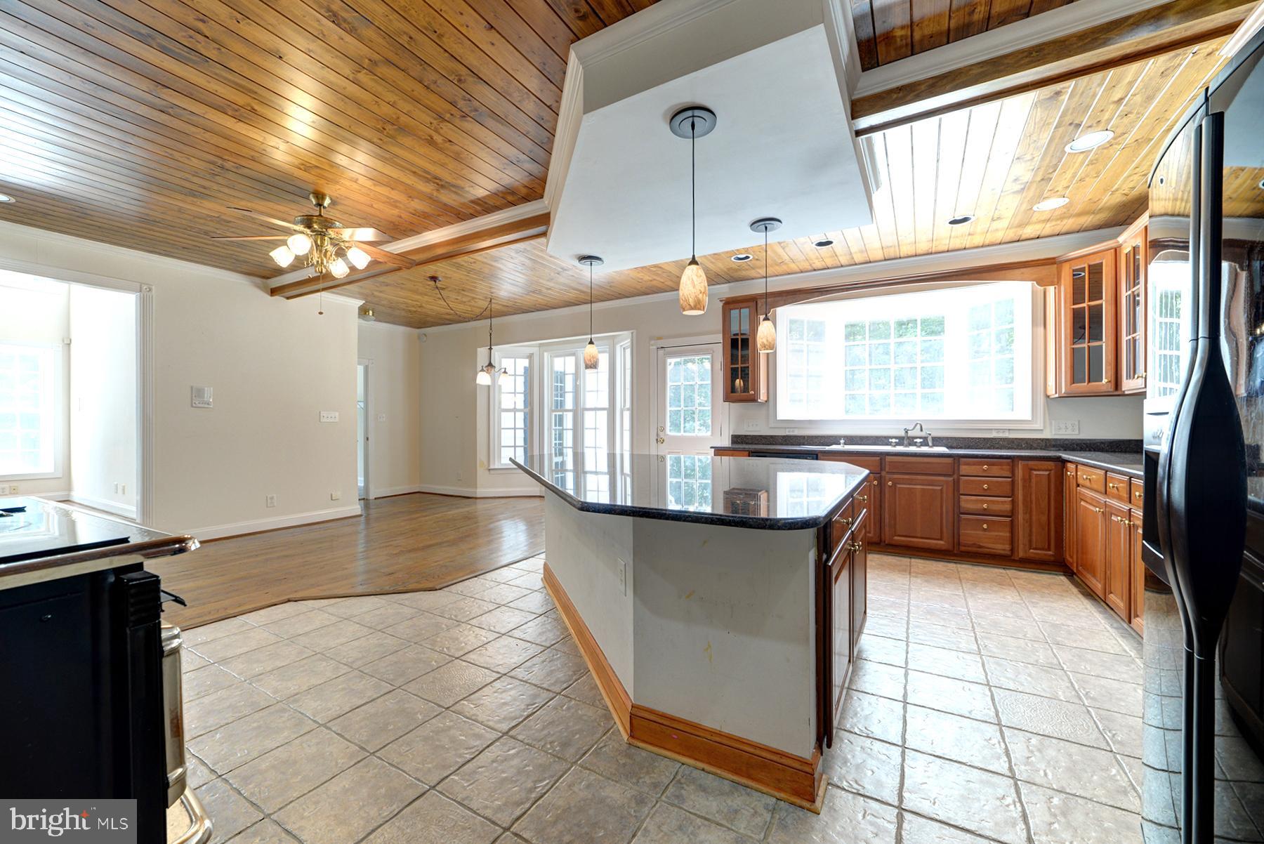 SAWHILL - Residential