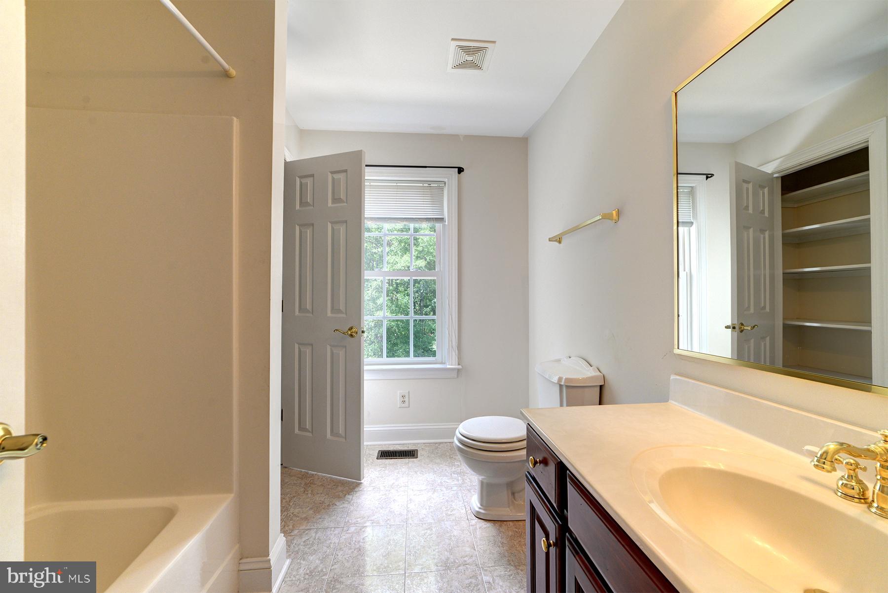 SAWHILL - Residential