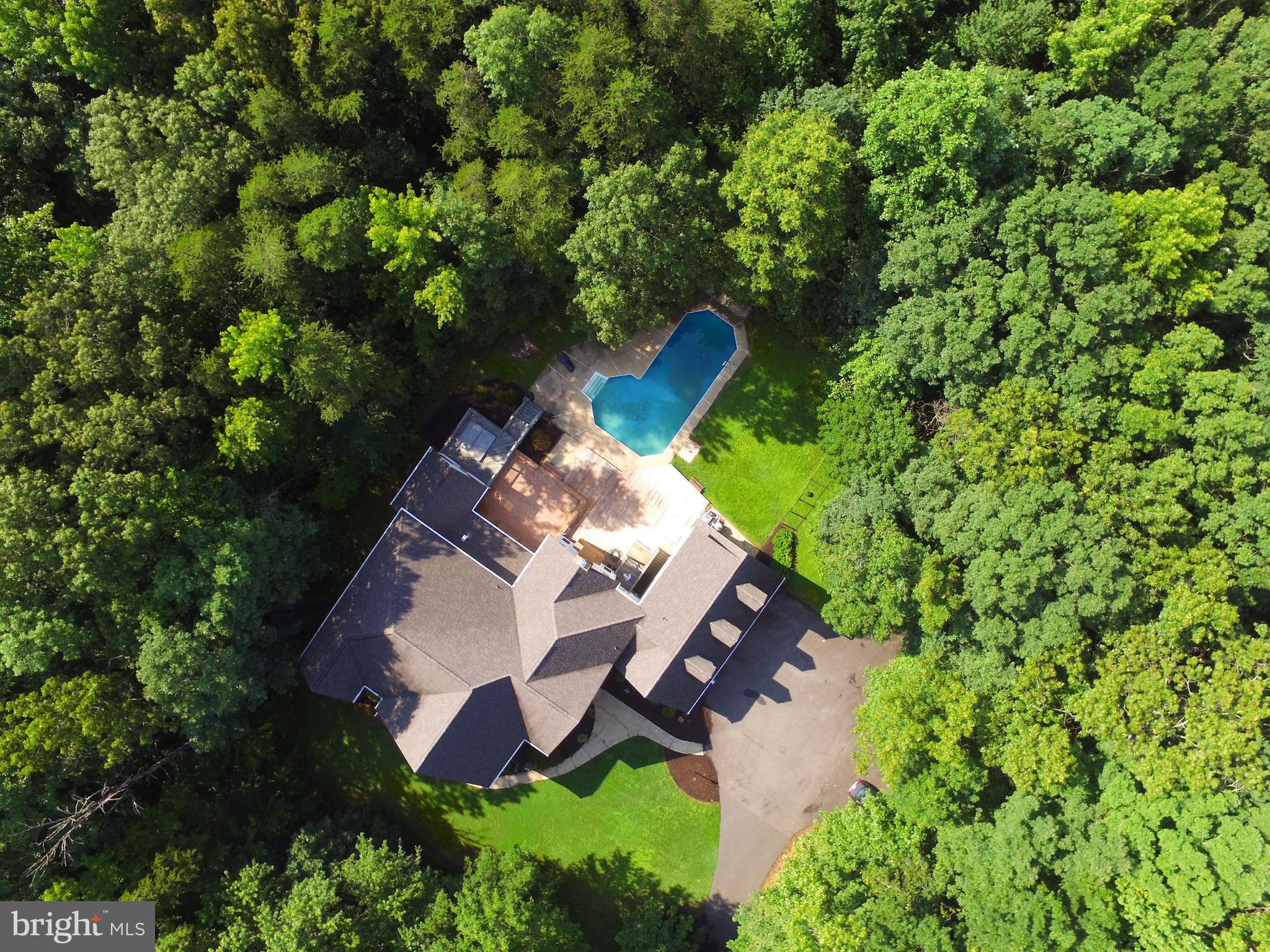 SAWHILL - Residential