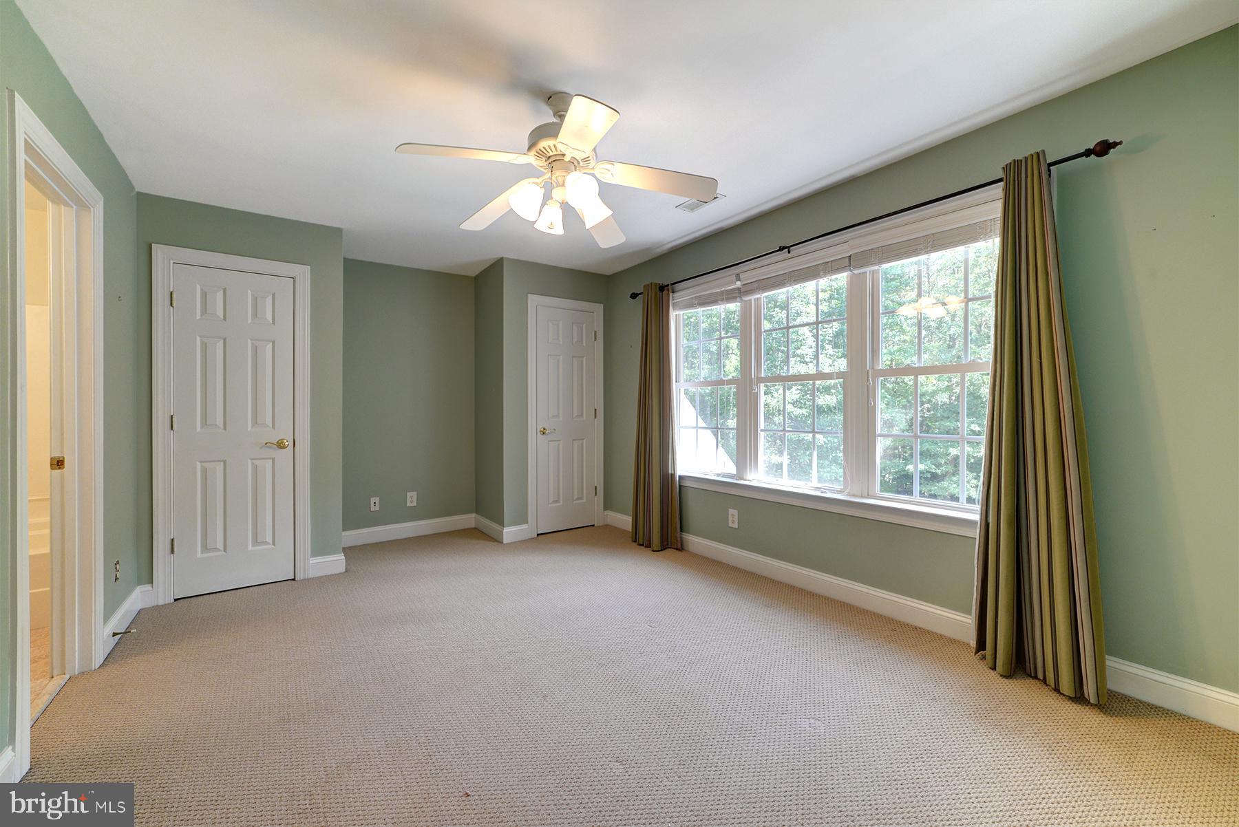 SAWHILL - Residential