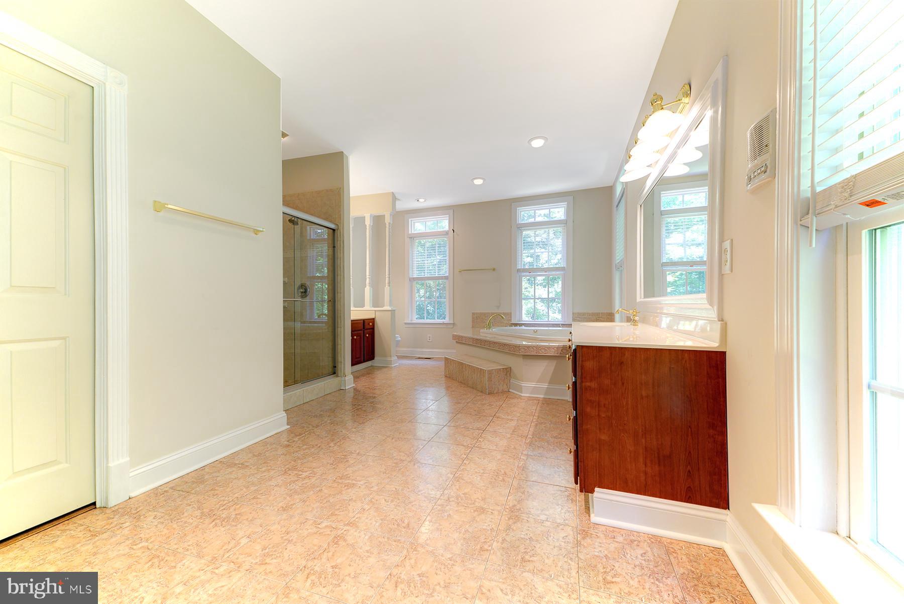 SAWHILL - Residential