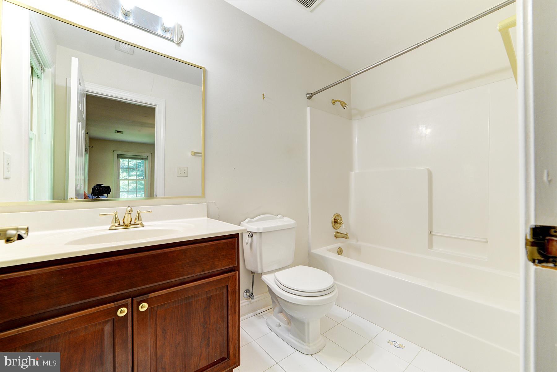 SAWHILL - Residential