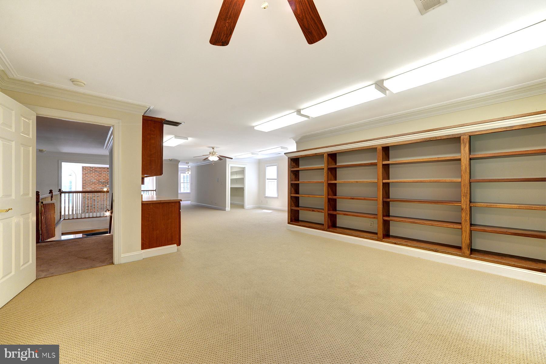 SAWHILL - Residential