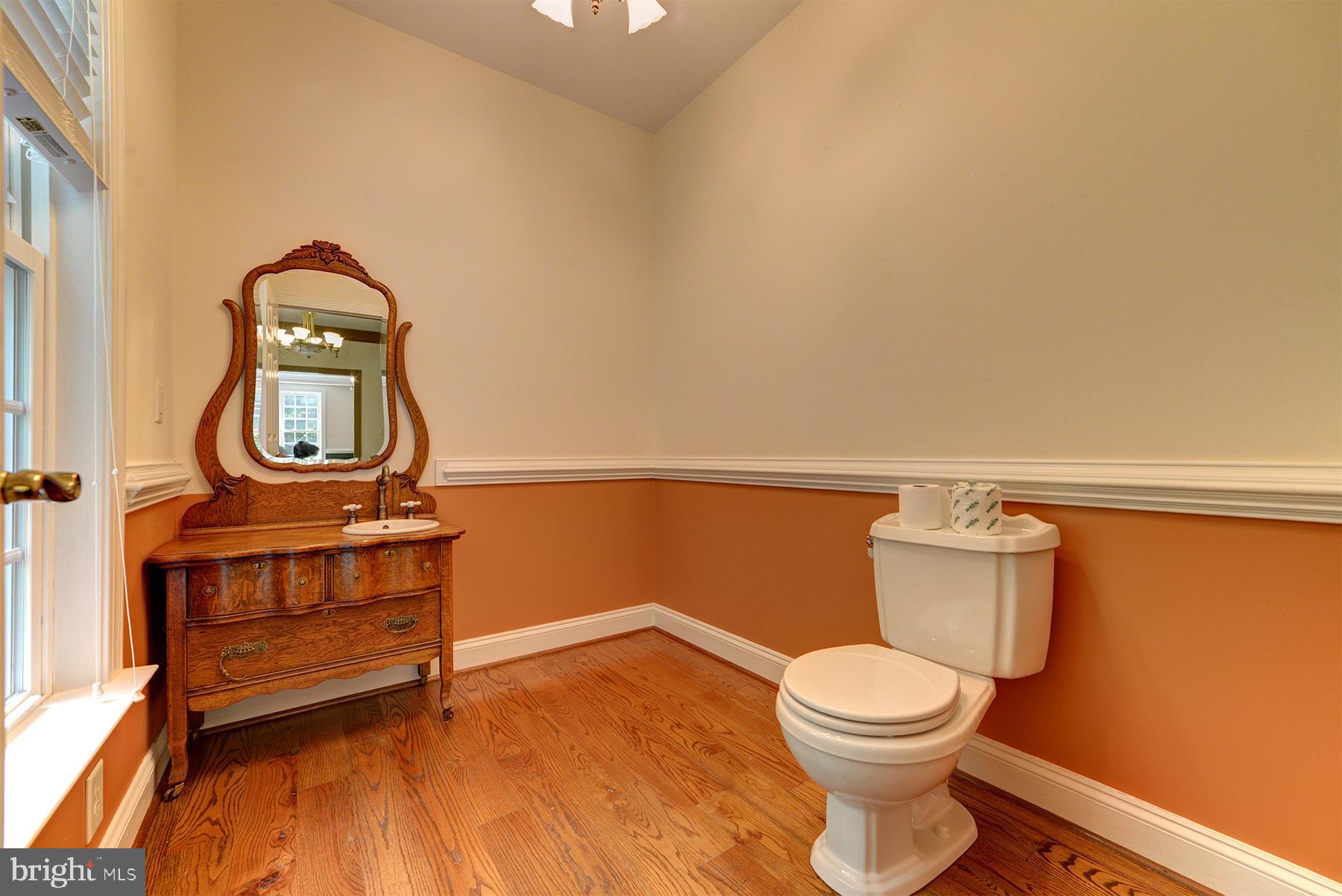 SAWHILL - Residential