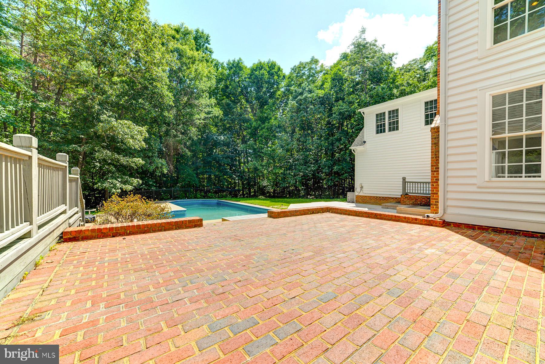 SAWHILL - Residential