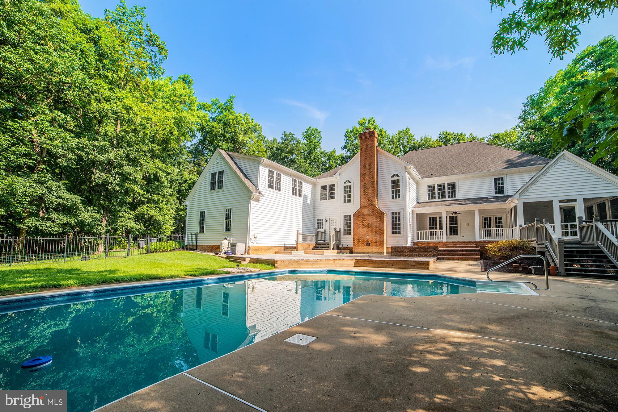 SAWHILL - Residential