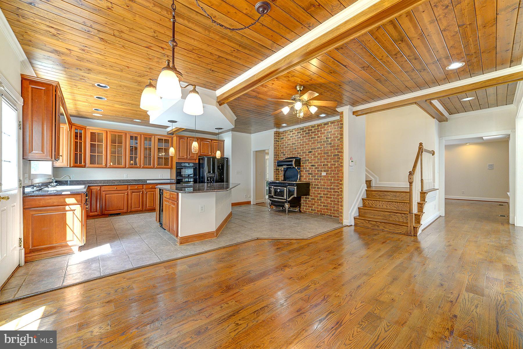 SAWHILL - Residential