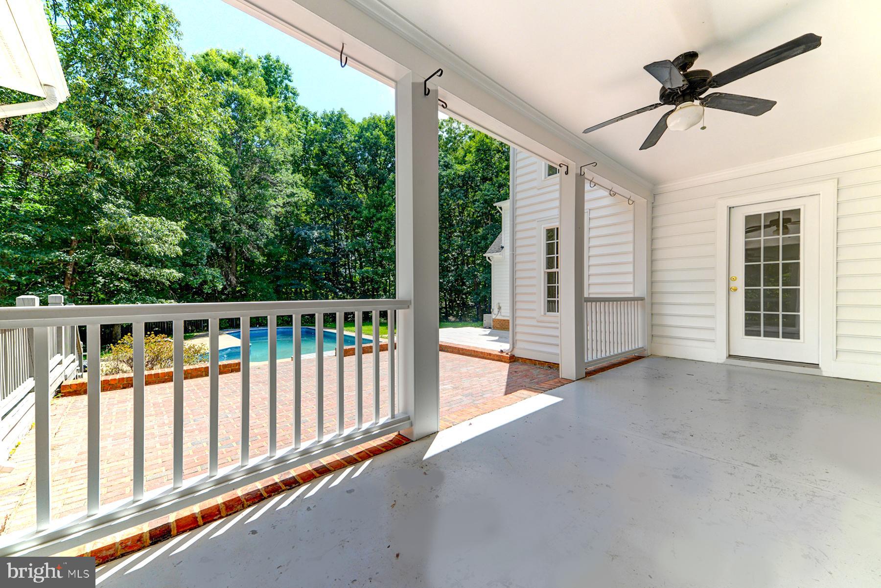 SAWHILL - Residential