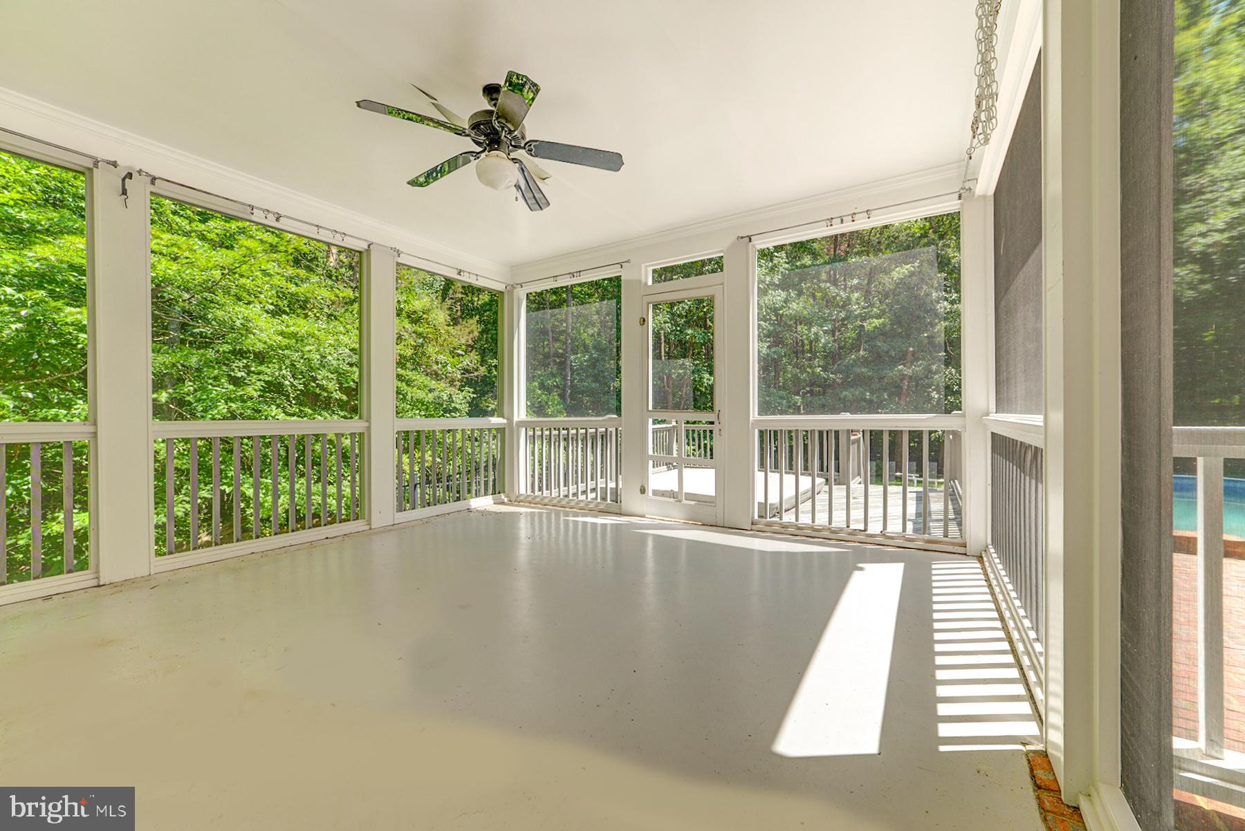 SAWHILL - Residential