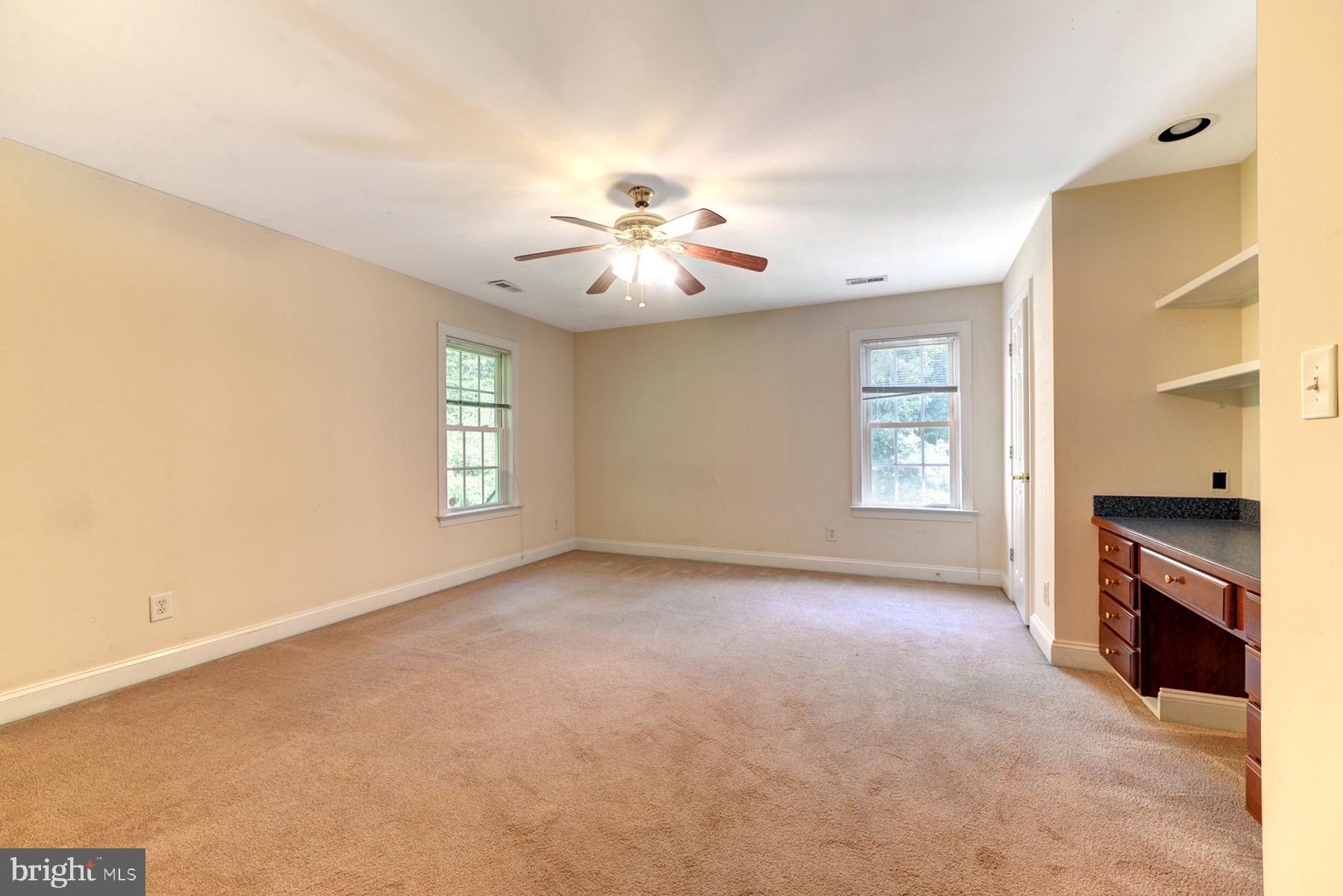 SAWHILL - Residential