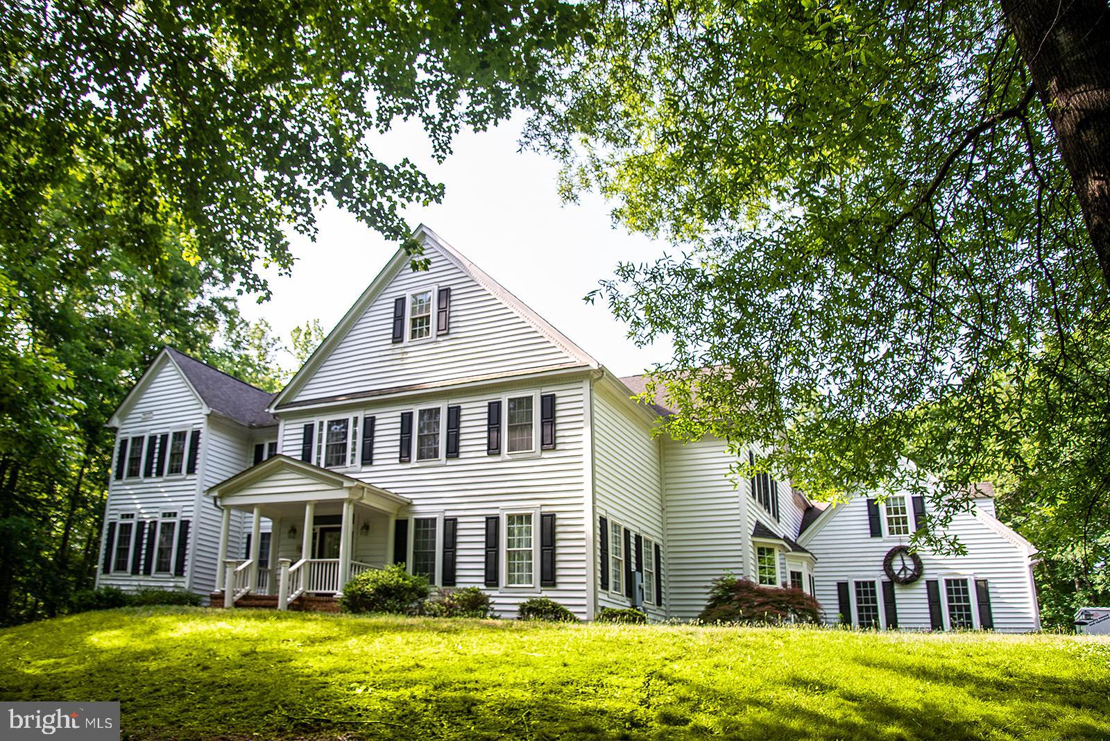 SAWHILL - Residential