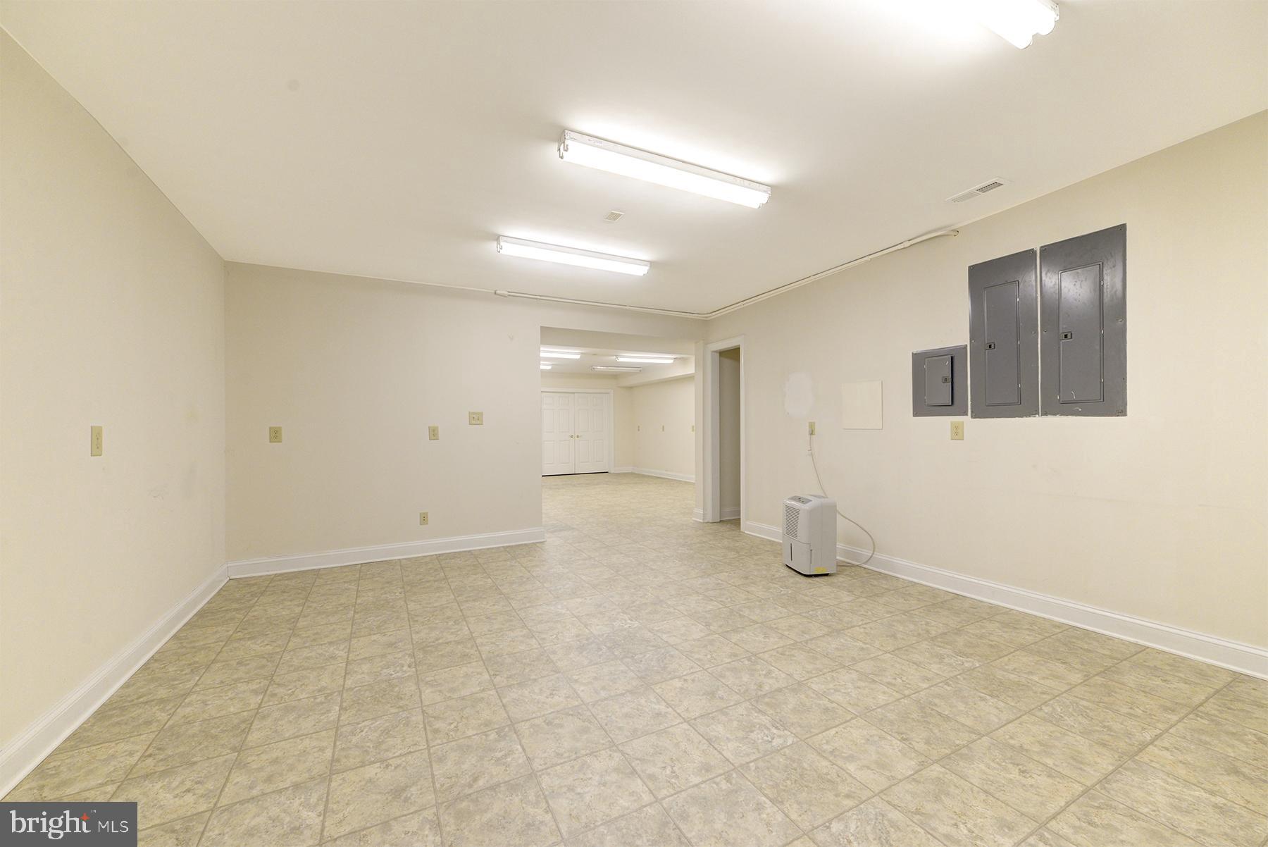 SAWHILL - Residential