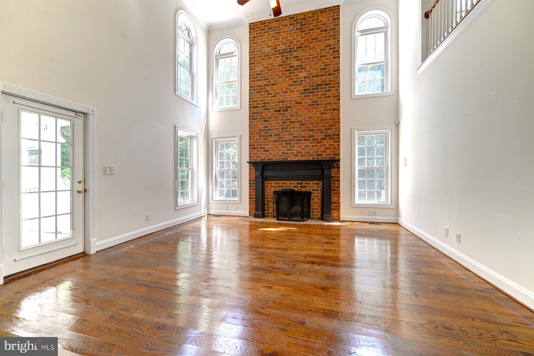 SAWHILL - Residential