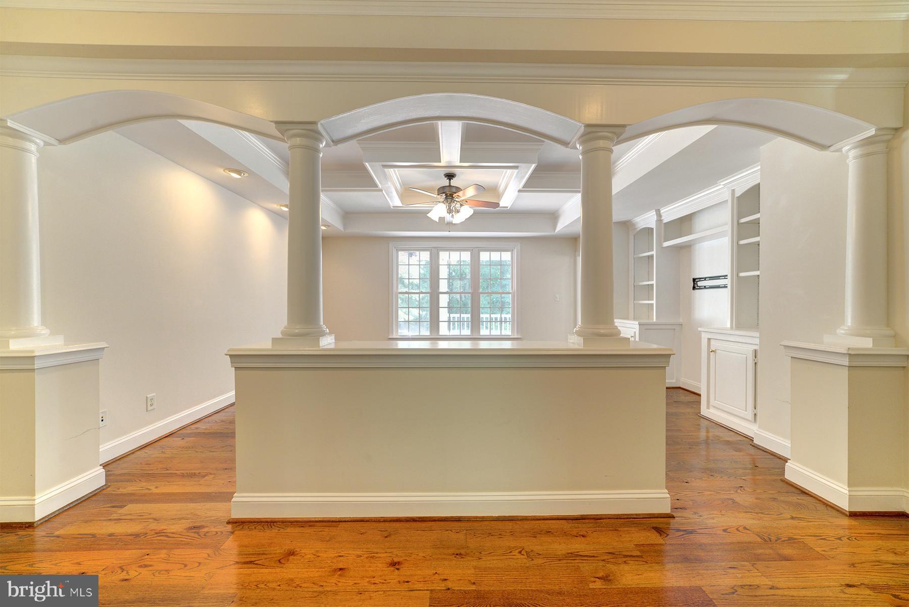 SAWHILL - Residential