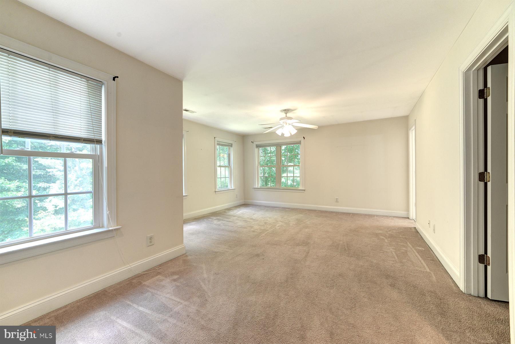 SAWHILL - Residential