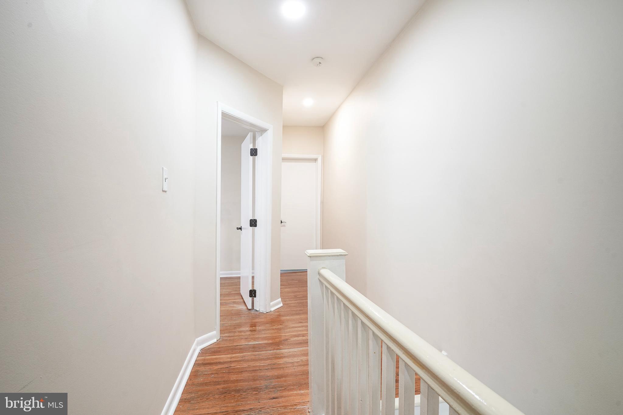 PHILADELPHIA (SOUTH) - Residential