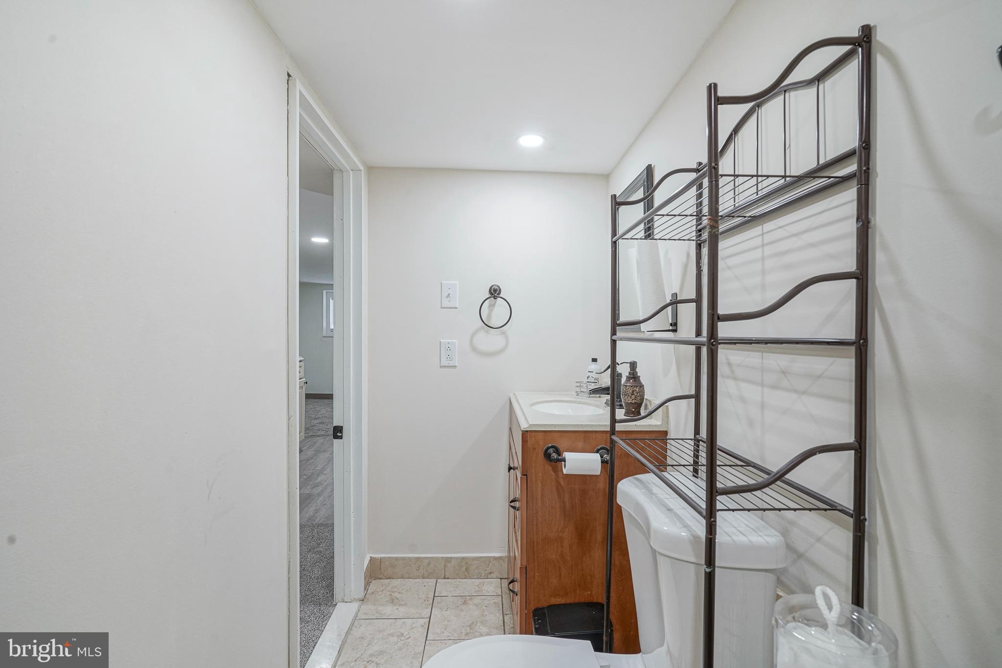 PHILADELPHIA (SOUTH) - Residential