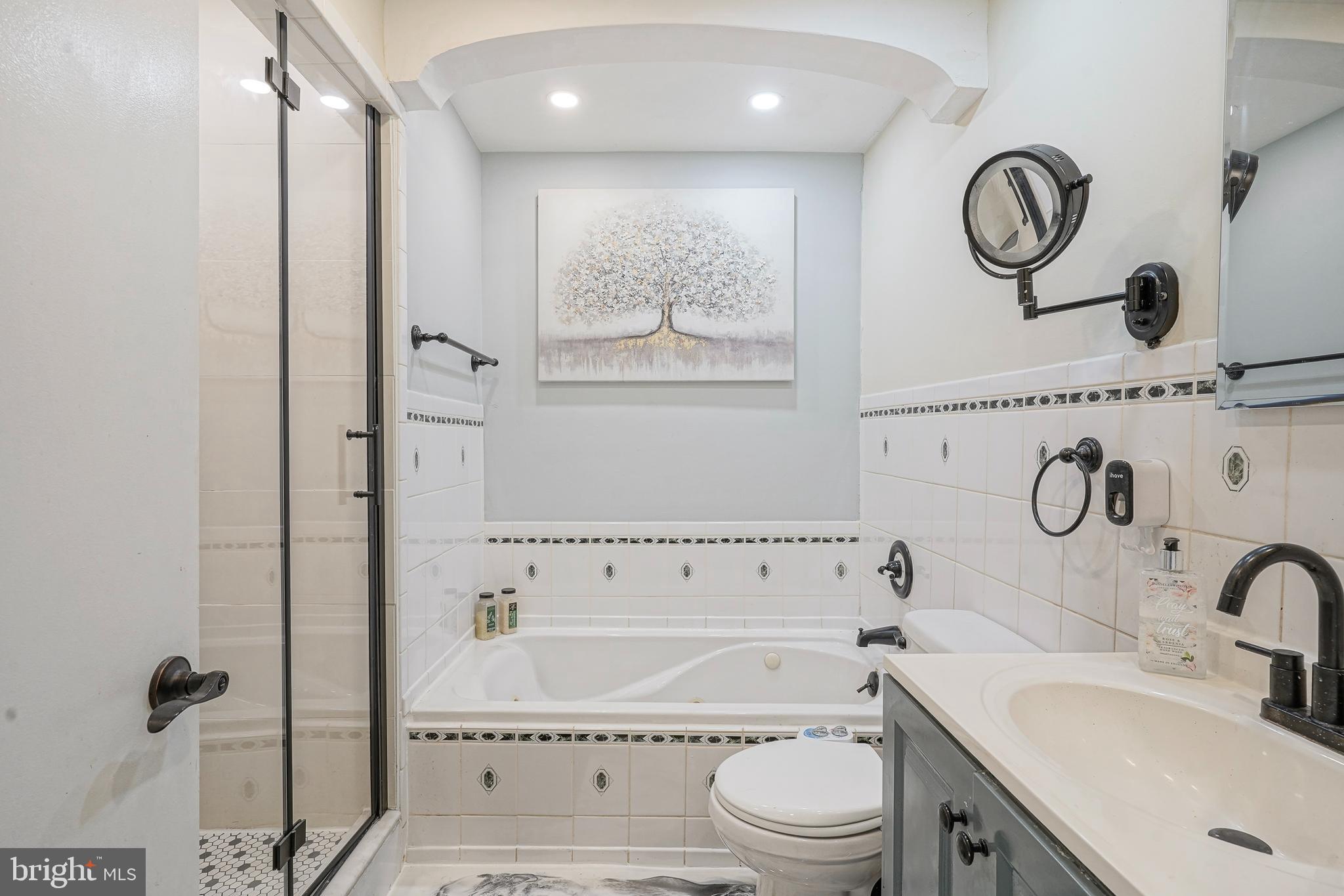 PHILADELPHIA (SOUTH) - Residential