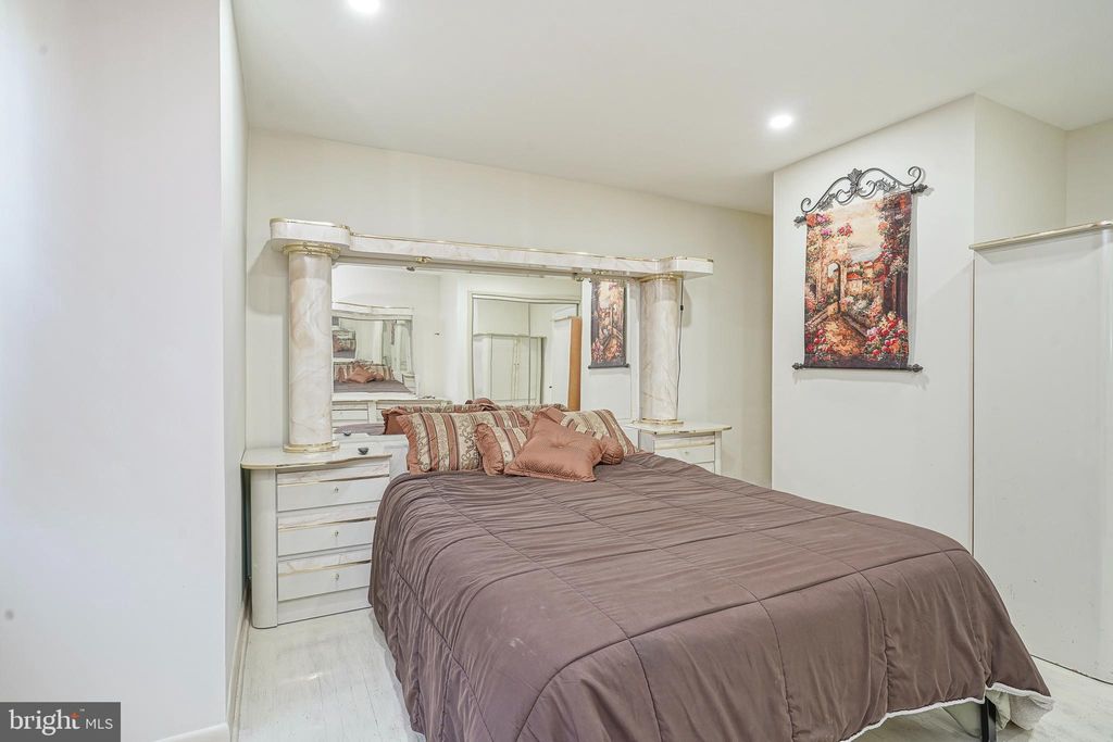 Photo of 2828 S Beulah Street, PHILADELPHIA, PA 19148 (MLS # PAPH2540194)