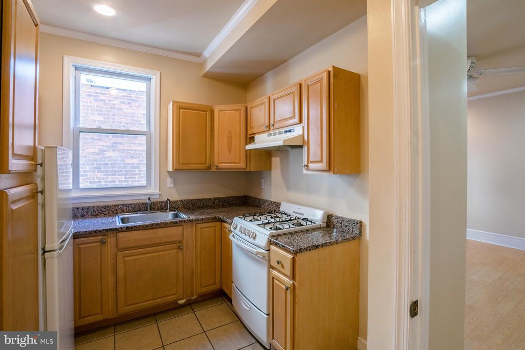 Photo of 1720 Moore Street #UNIT 2, PHILADELPHIA, PA 19145 (MLS # PAPH2578978)