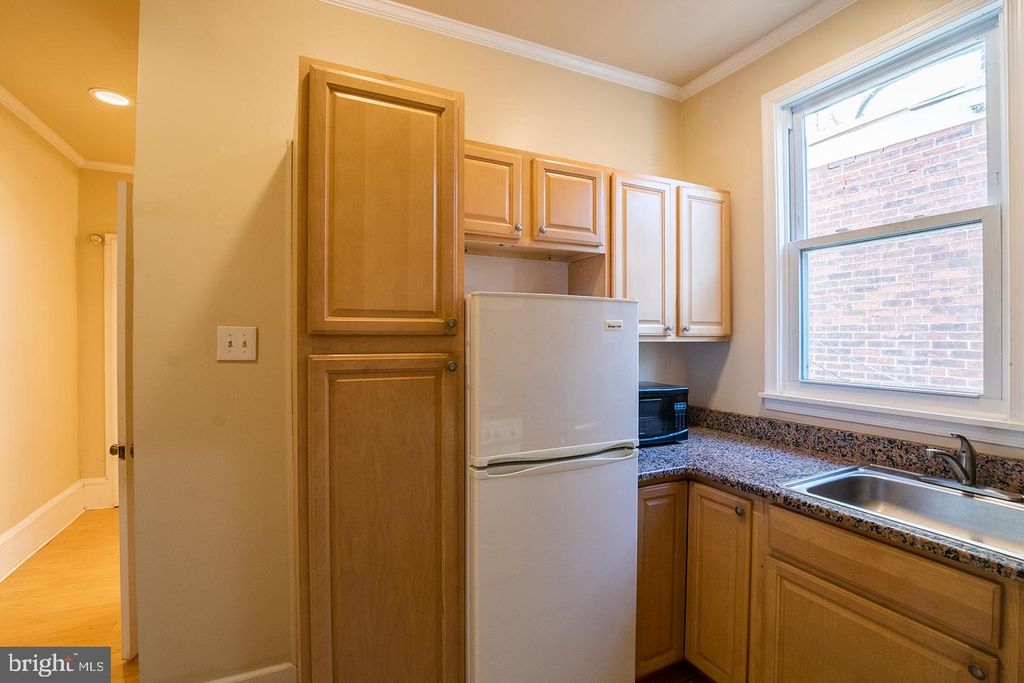 Photo of 1720 Moore Street #UNIT 2, PHILADELPHIA, PA 19145 (MLS # PAPH2578978)