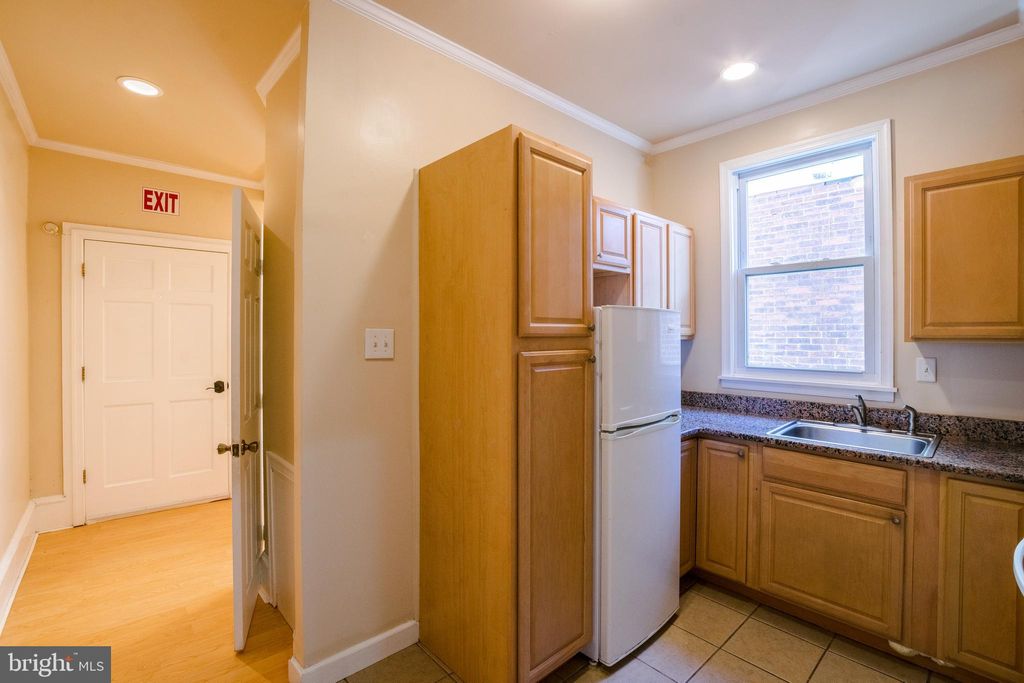 Photo of 1720 Moore Street #UNIT 2, PHILADELPHIA, PA 19145 (MLS # PAPH2578978)