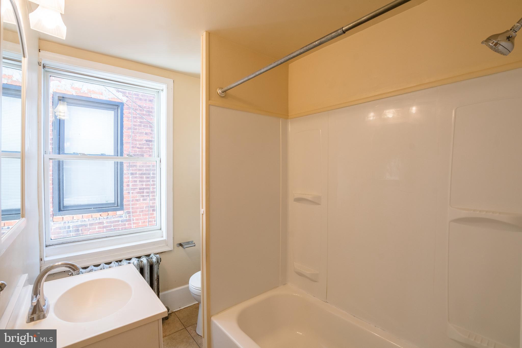 1720 MOORE STREET UNIT 2