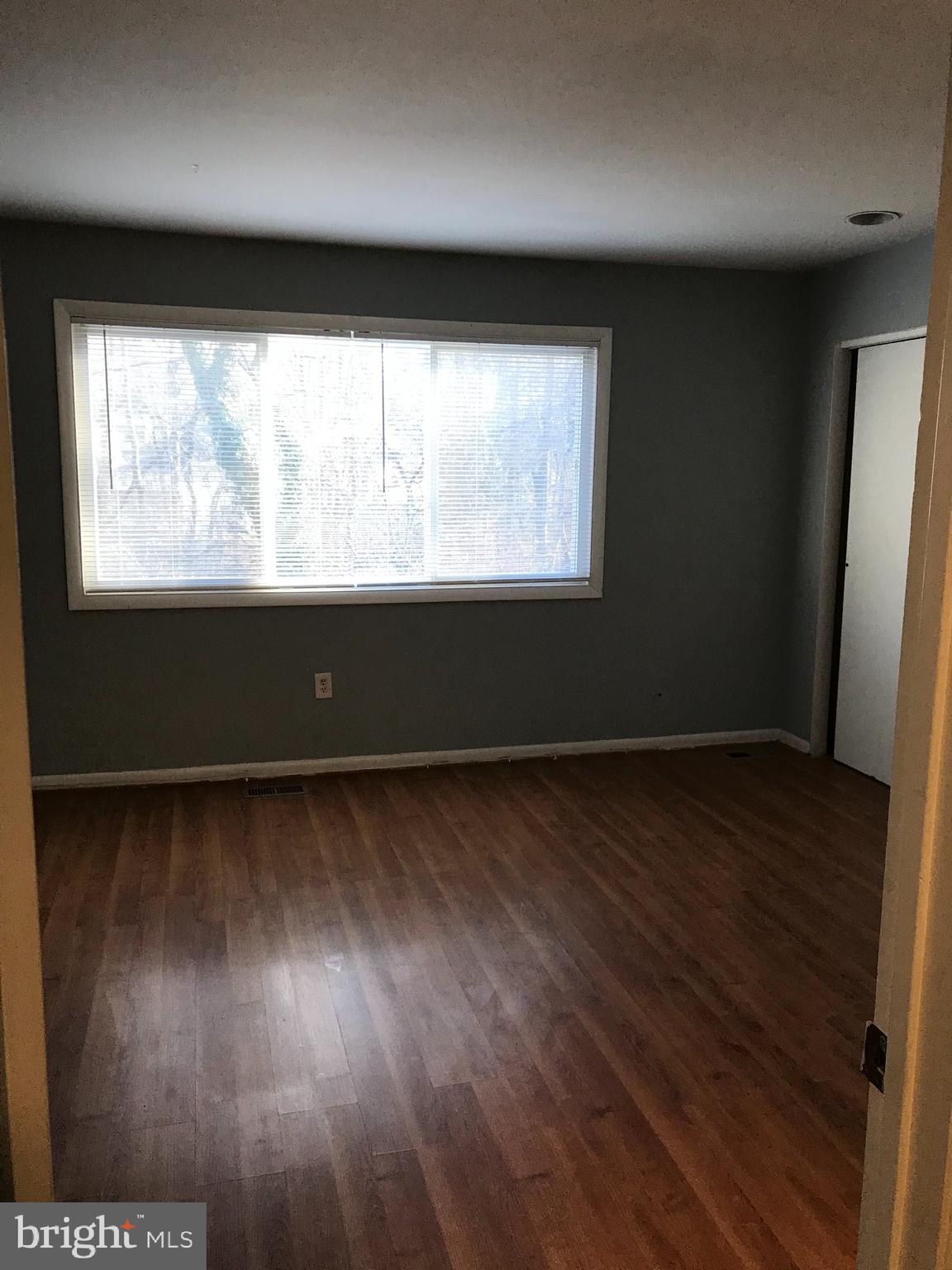 THE CEDARS - Residential Lease