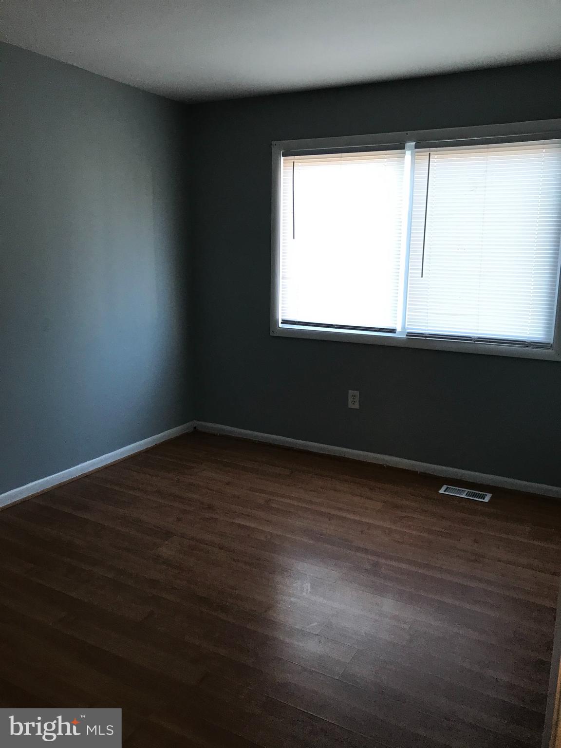 THE CEDARS - Residential Lease