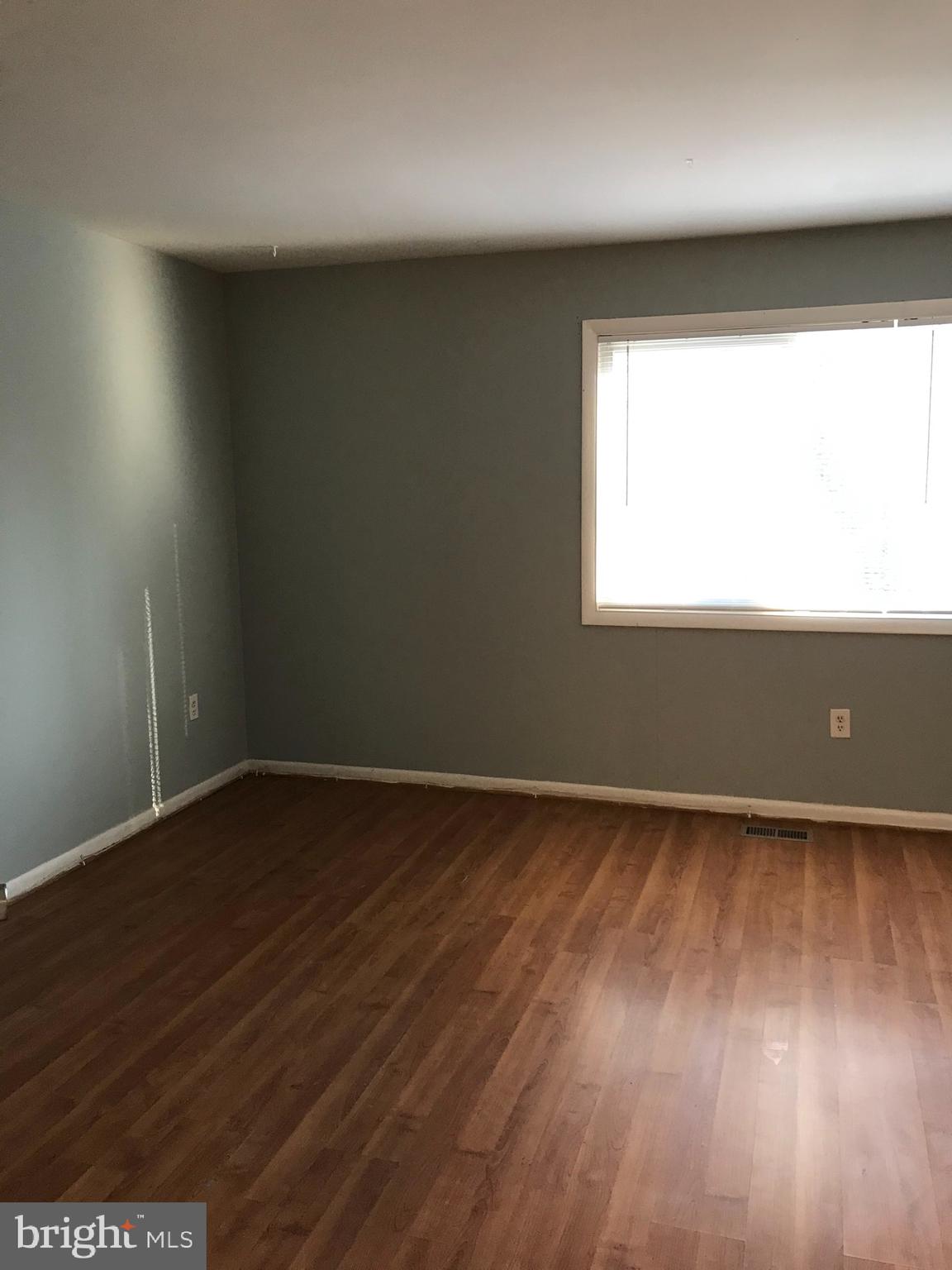 THE CEDARS - Residential Lease