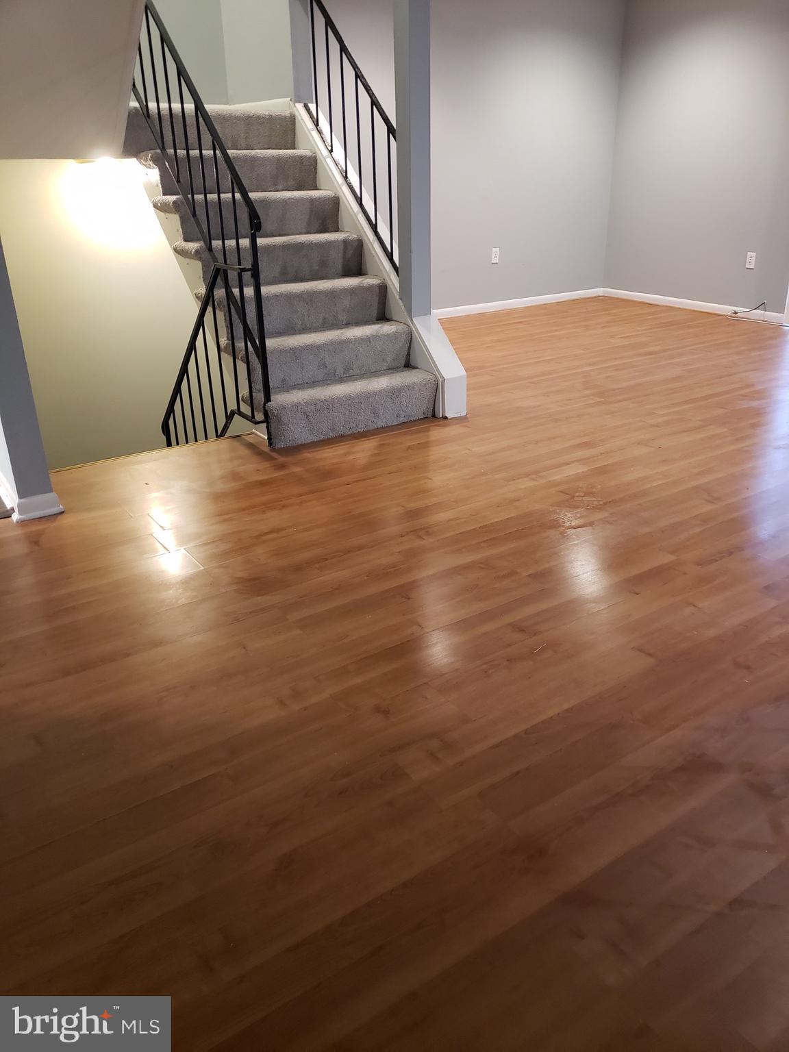 THE CEDARS - Residential Lease