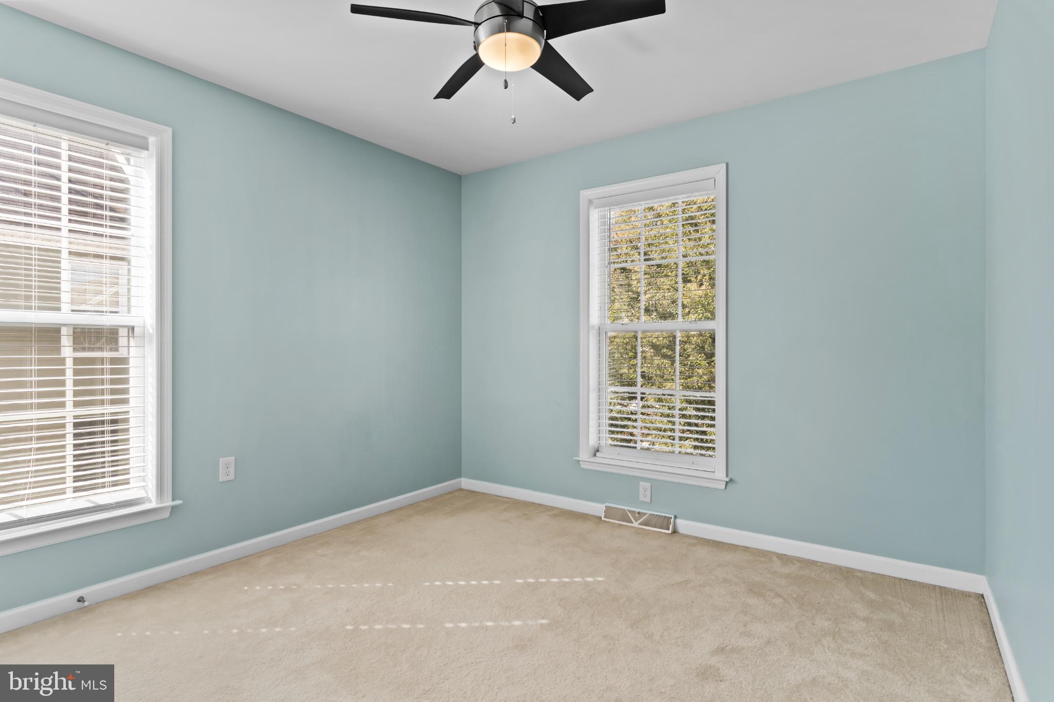 WALDEN - Residential