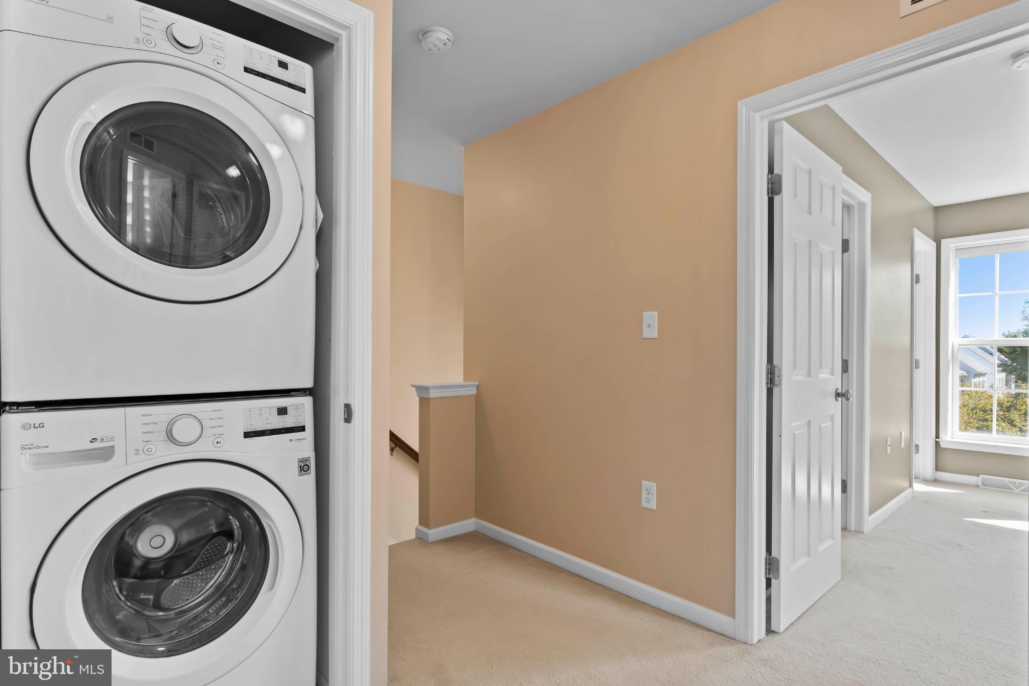 WALDEN - Residential