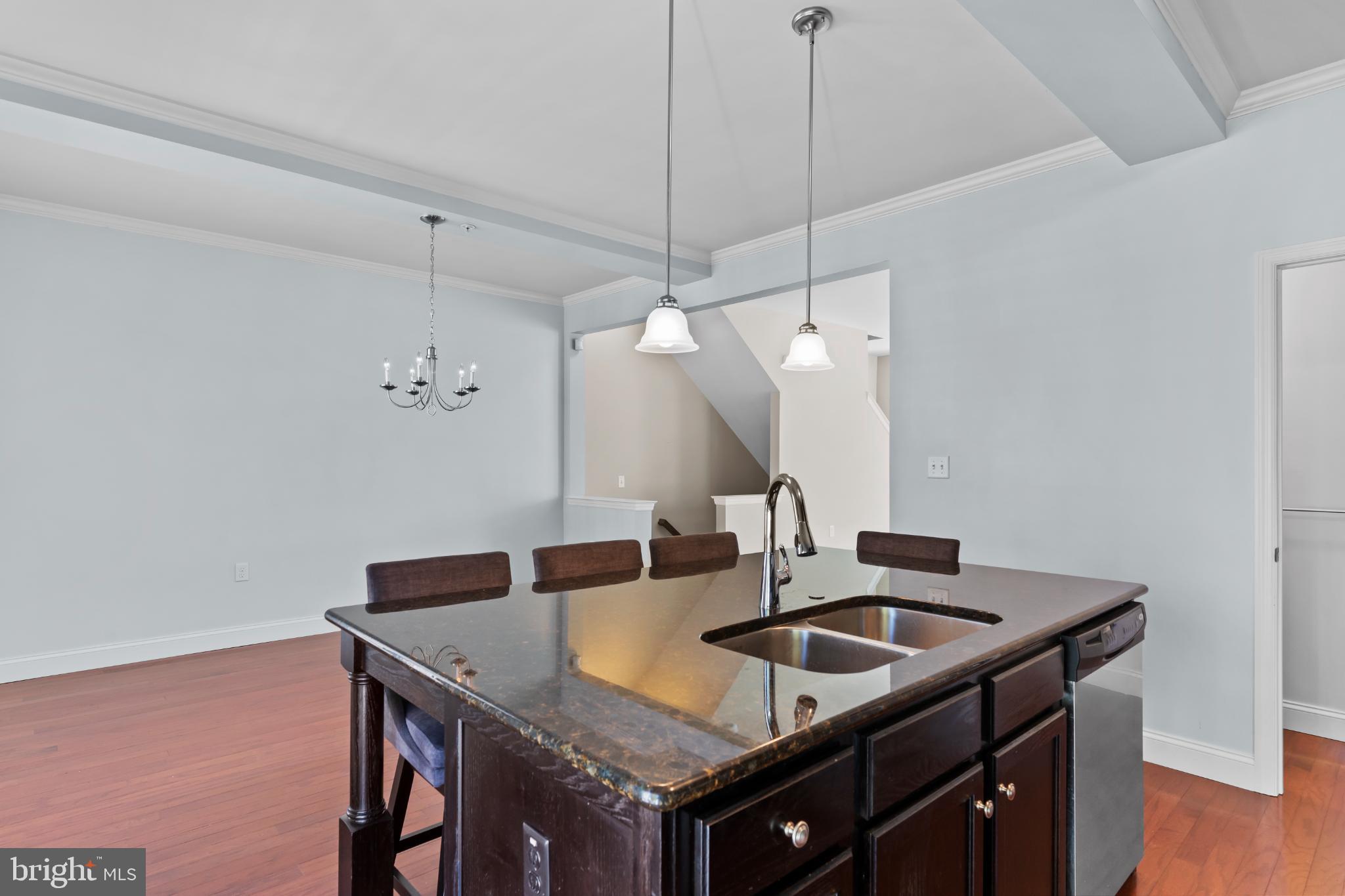 WALDEN - Residential