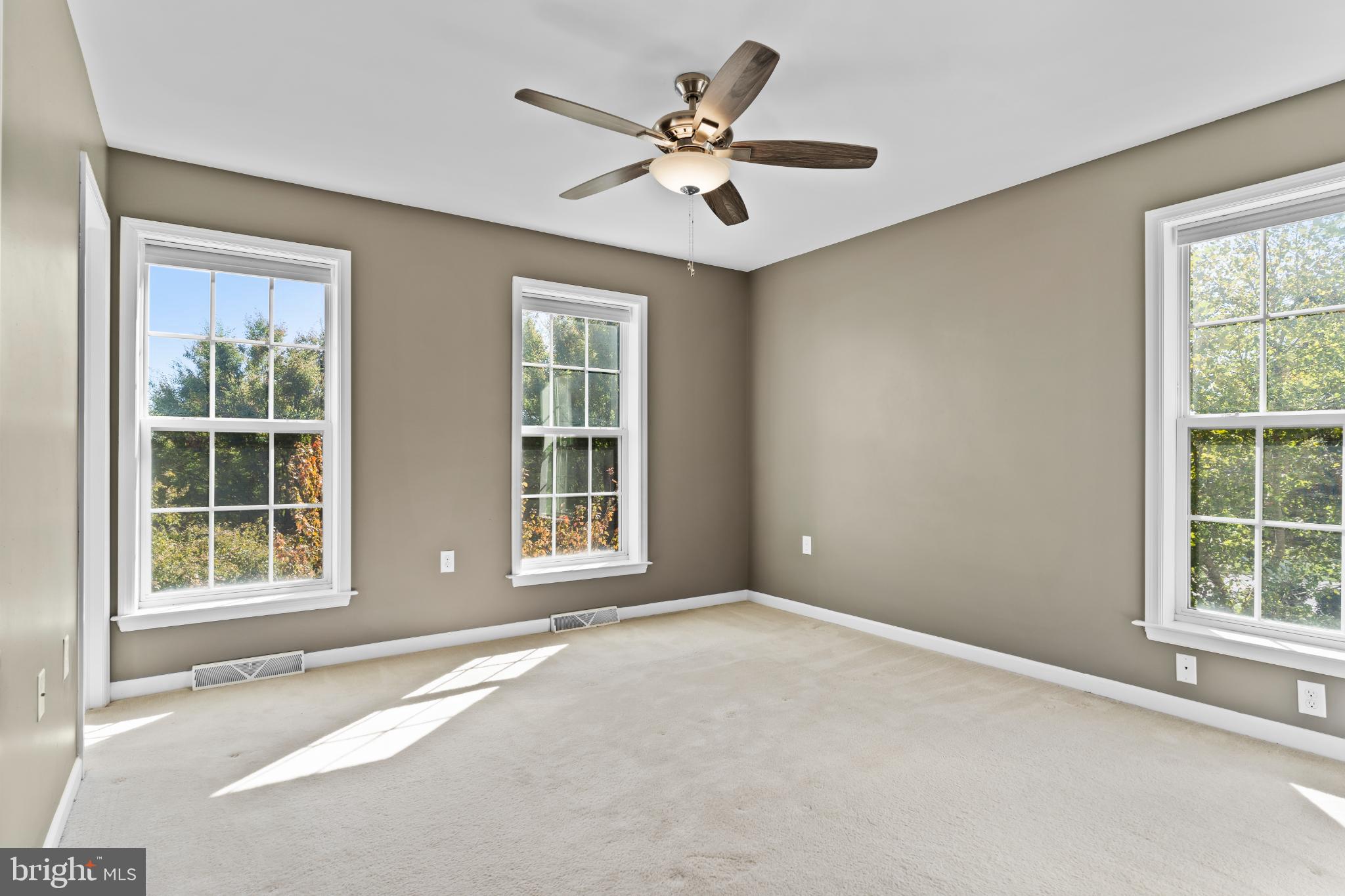 WALDEN - Residential