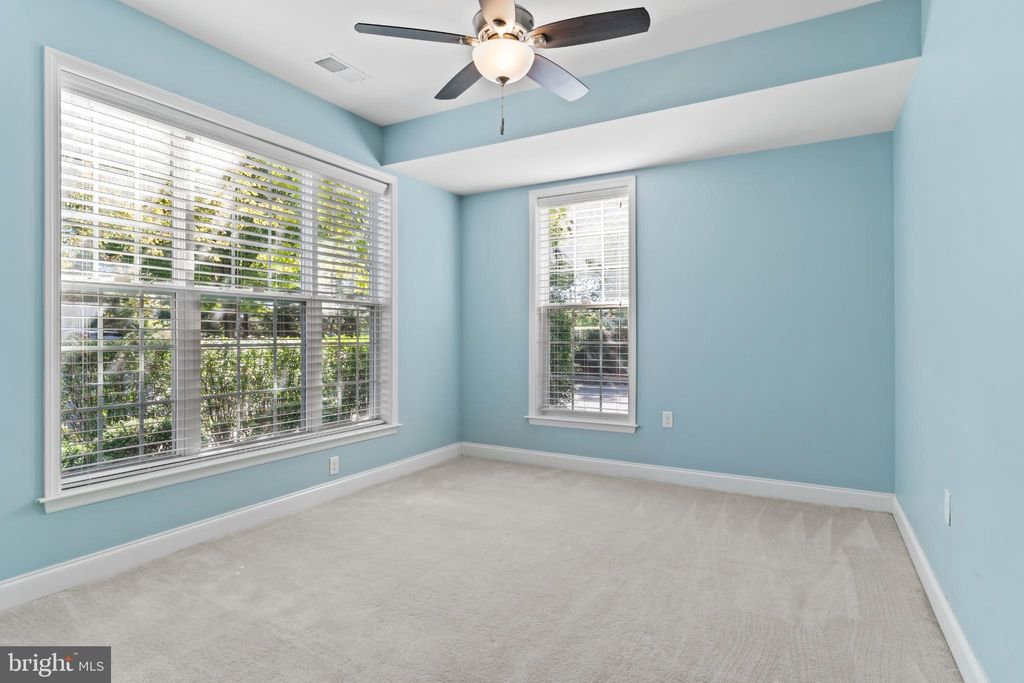 Photo of 111 Summer Lane, MECHANICSBURG, PA 17050 (MLS # PACB2047598)