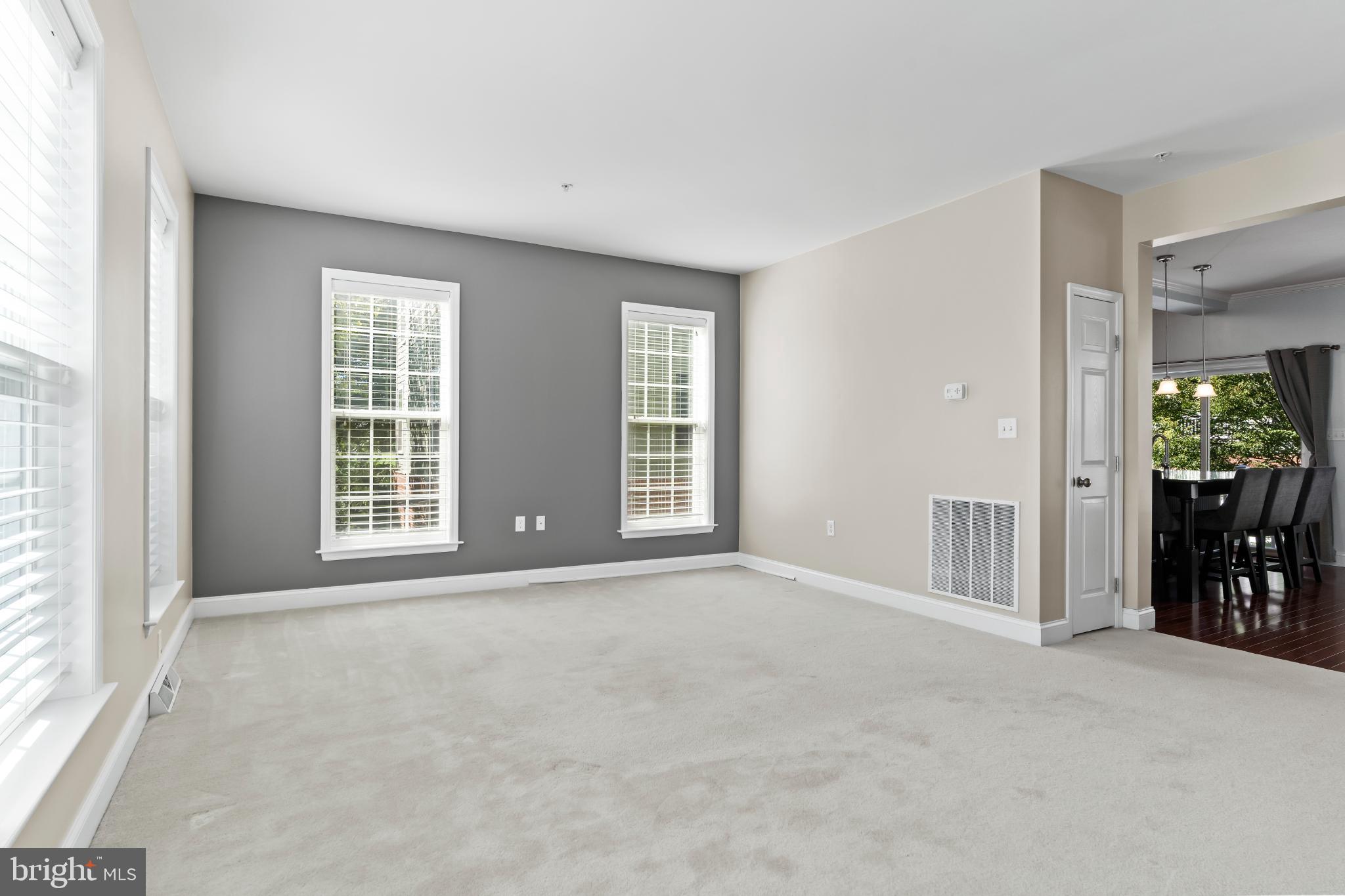 WALDEN - Residential