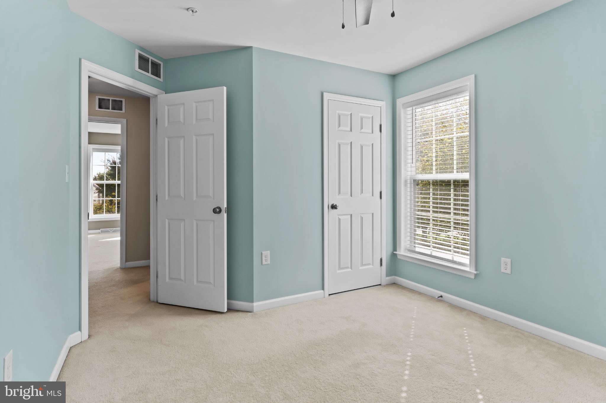 WALDEN - Residential