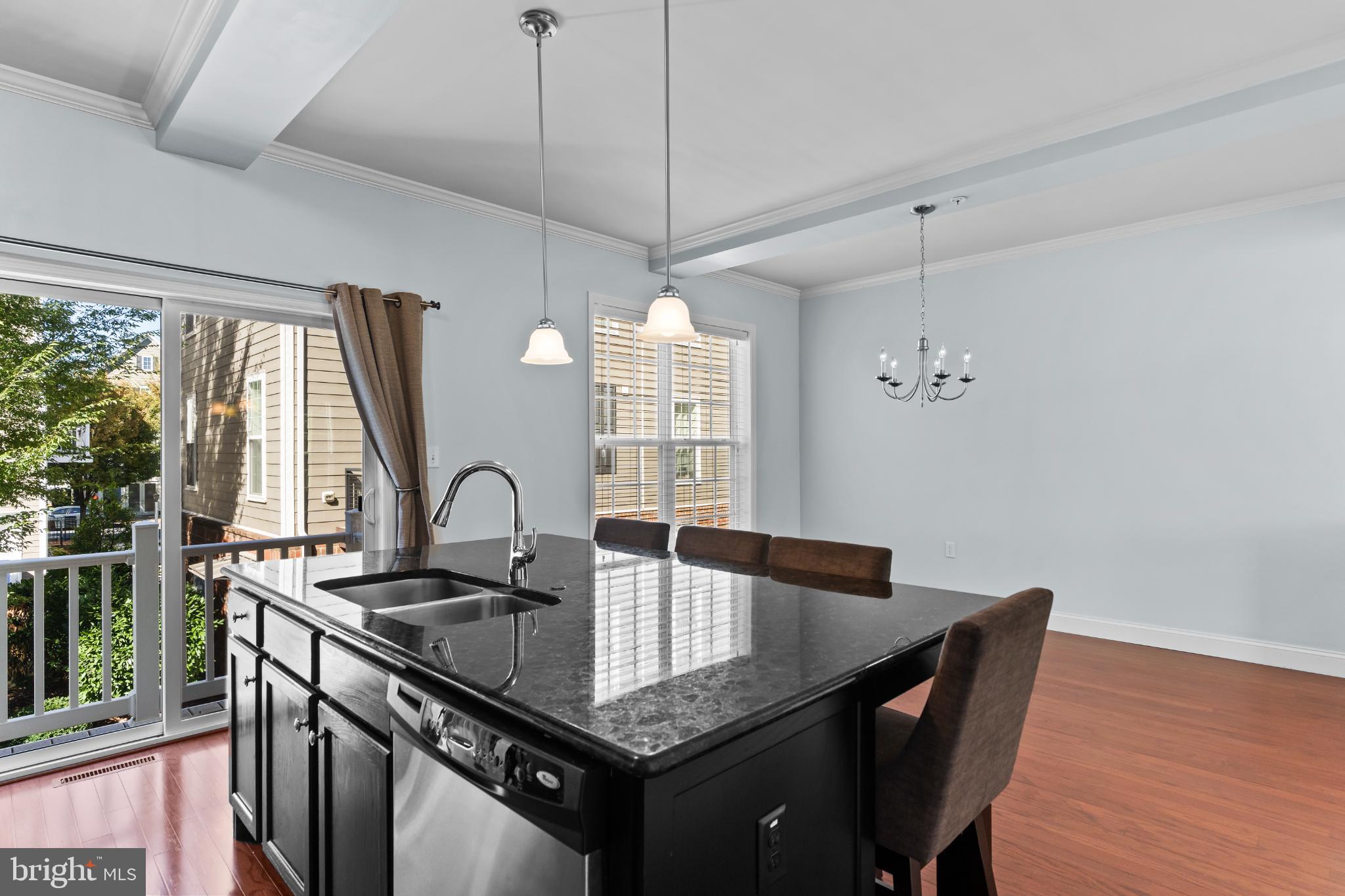 WALDEN - Residential