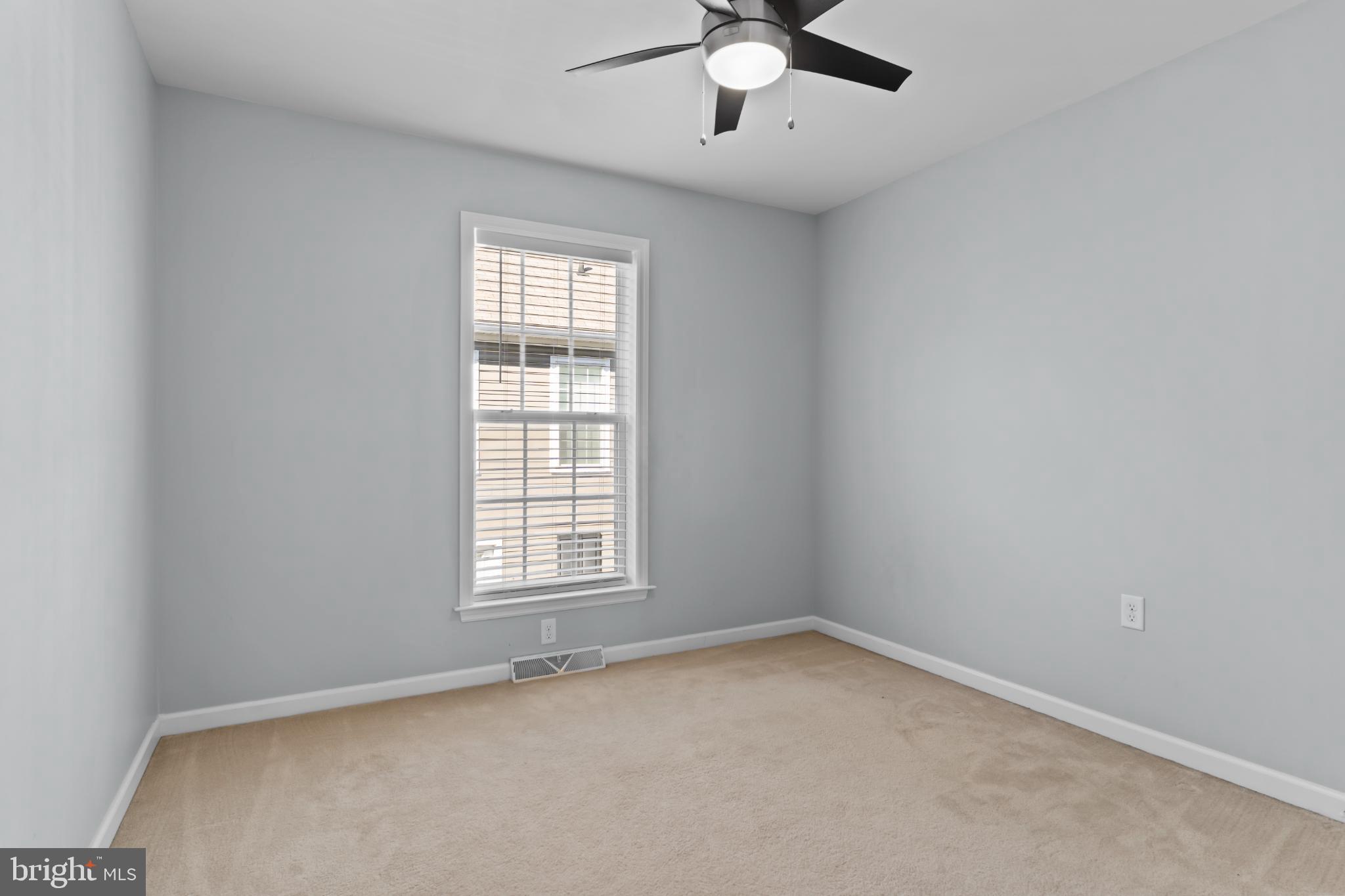 WALDEN - Residential