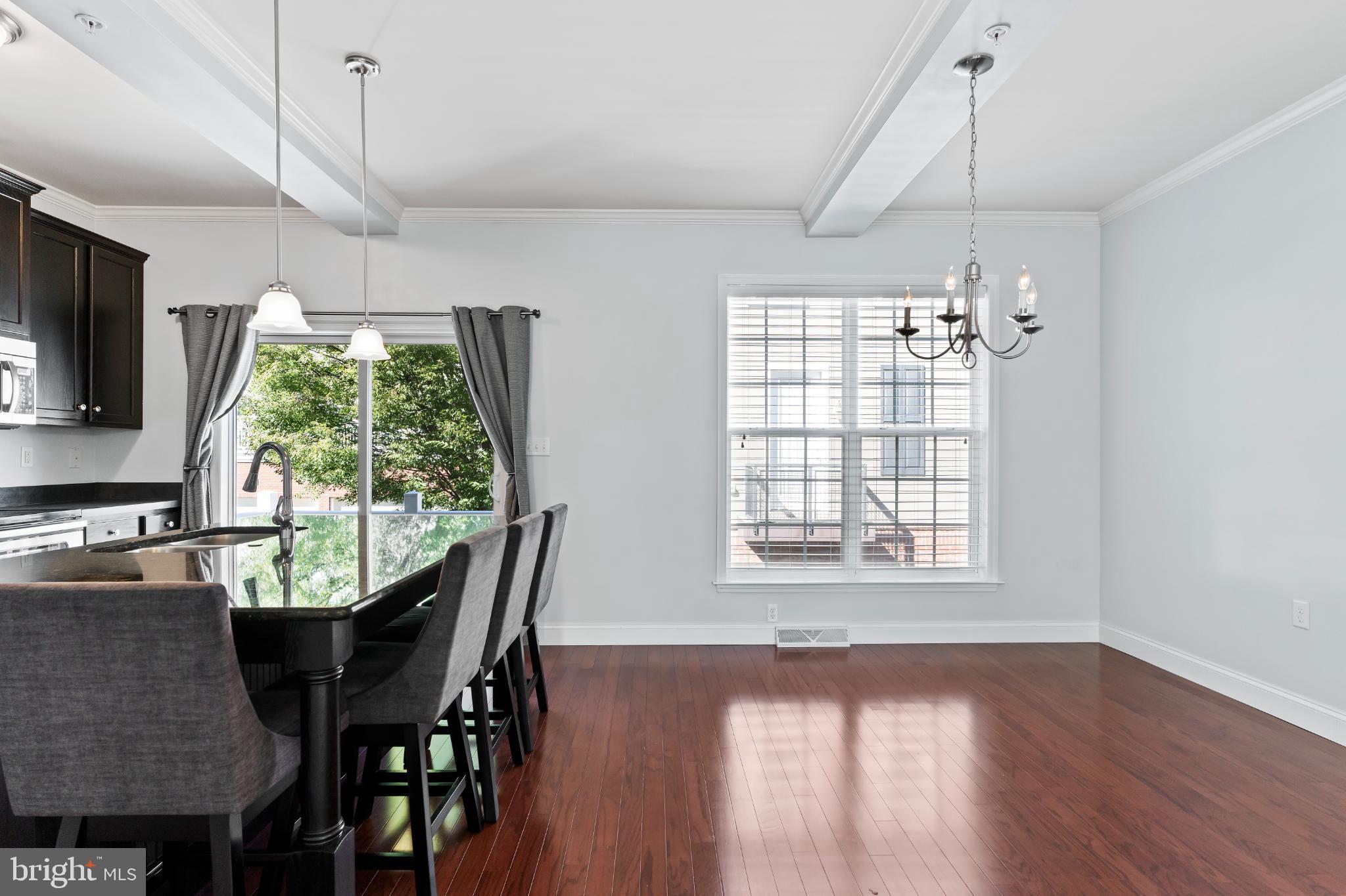 WALDEN - Residential