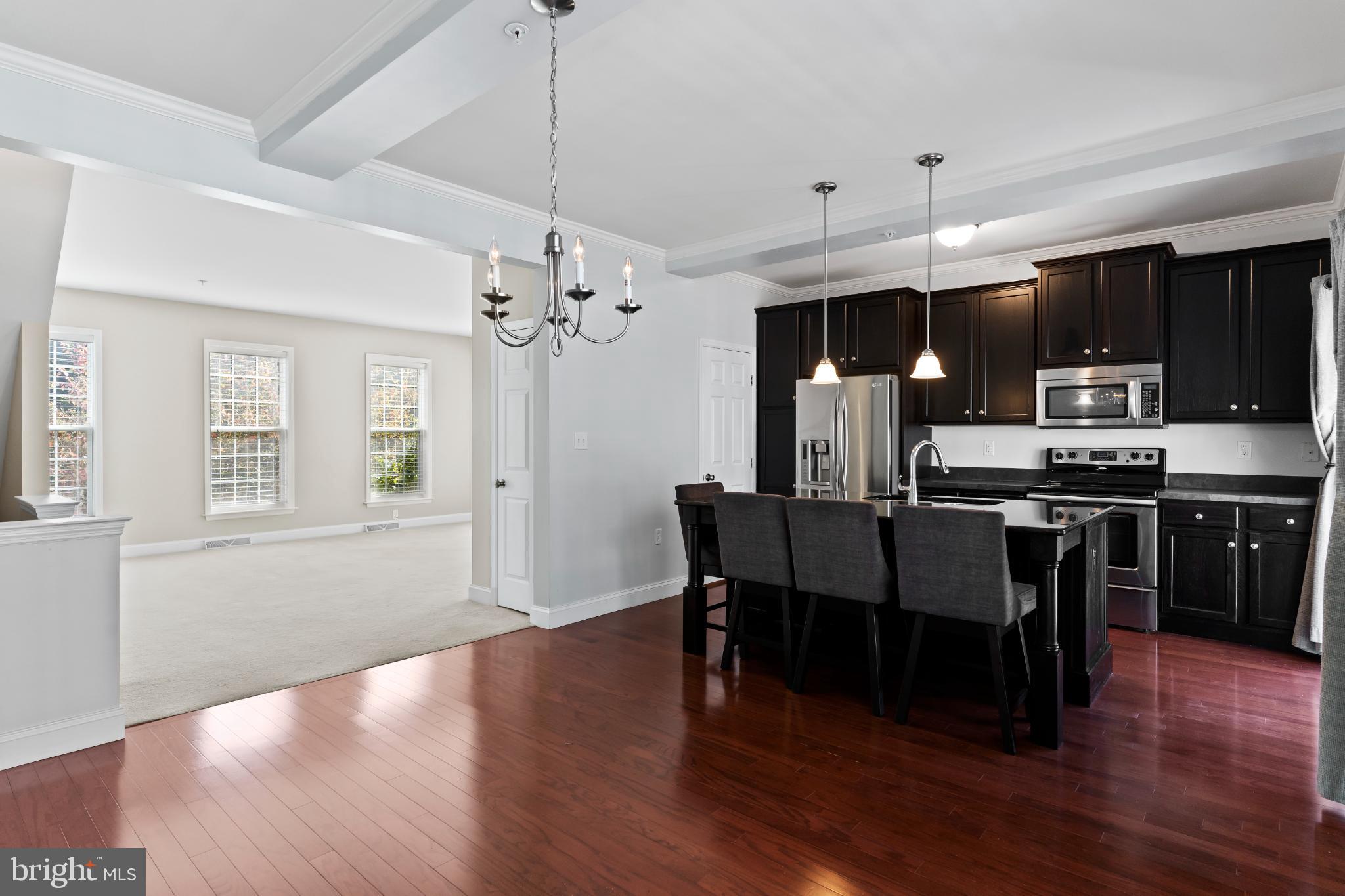 WALDEN - Residential