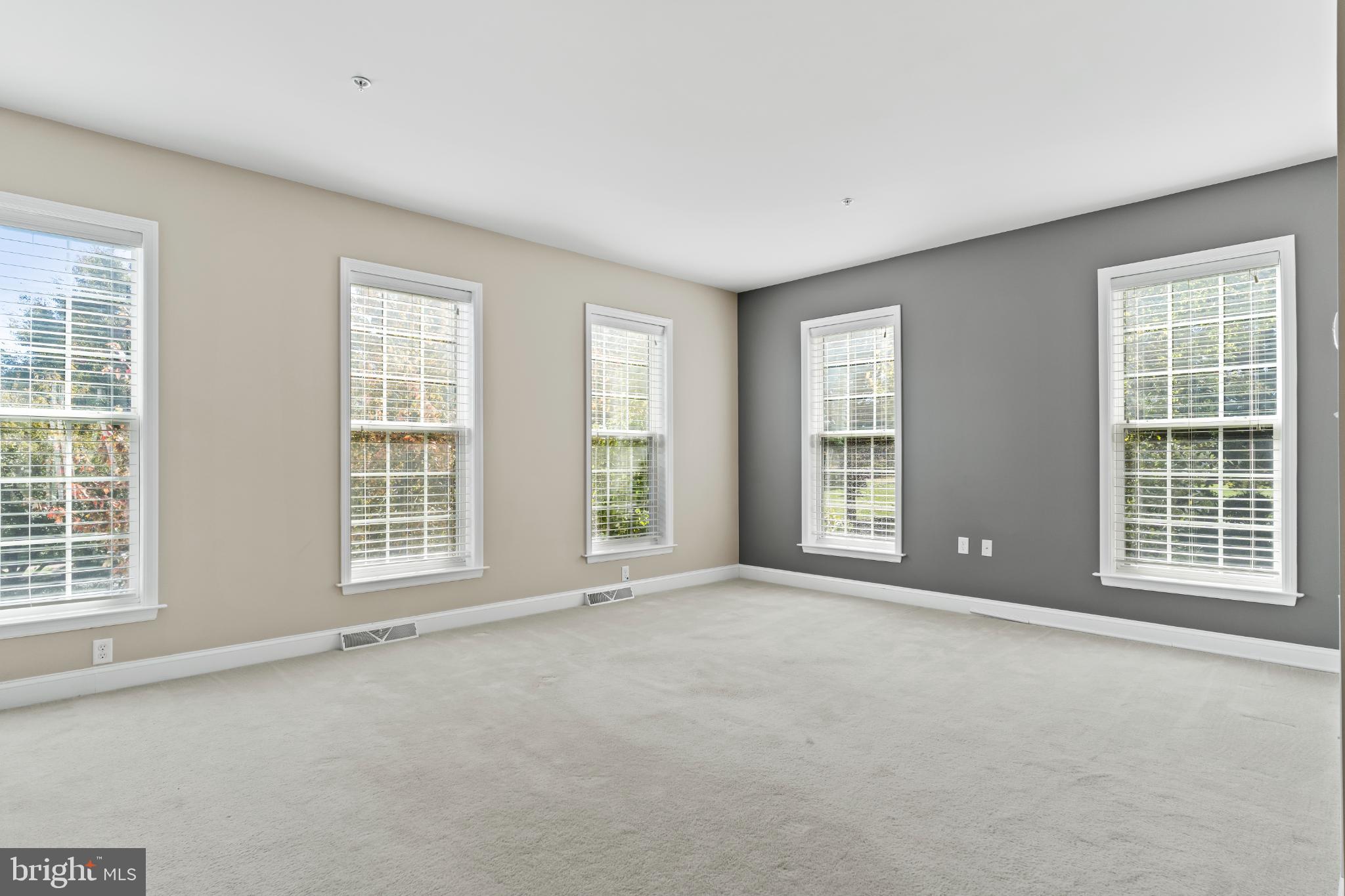 WALDEN - Residential