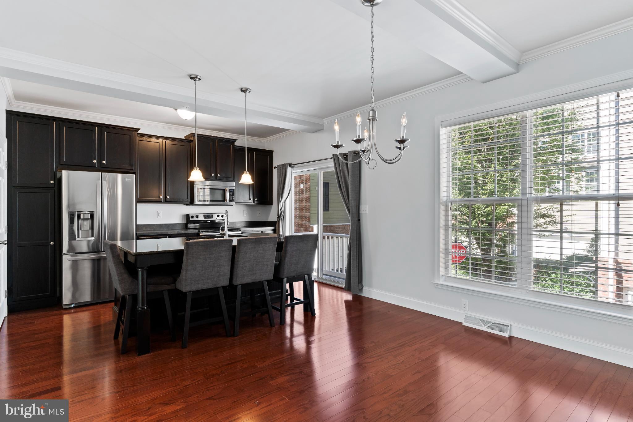 WALDEN - Residential