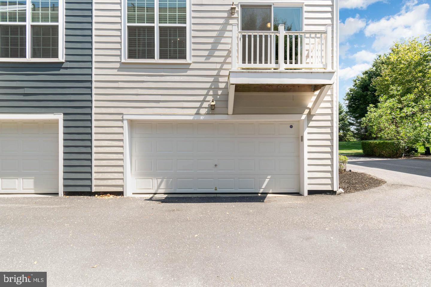 WALDEN - Residential