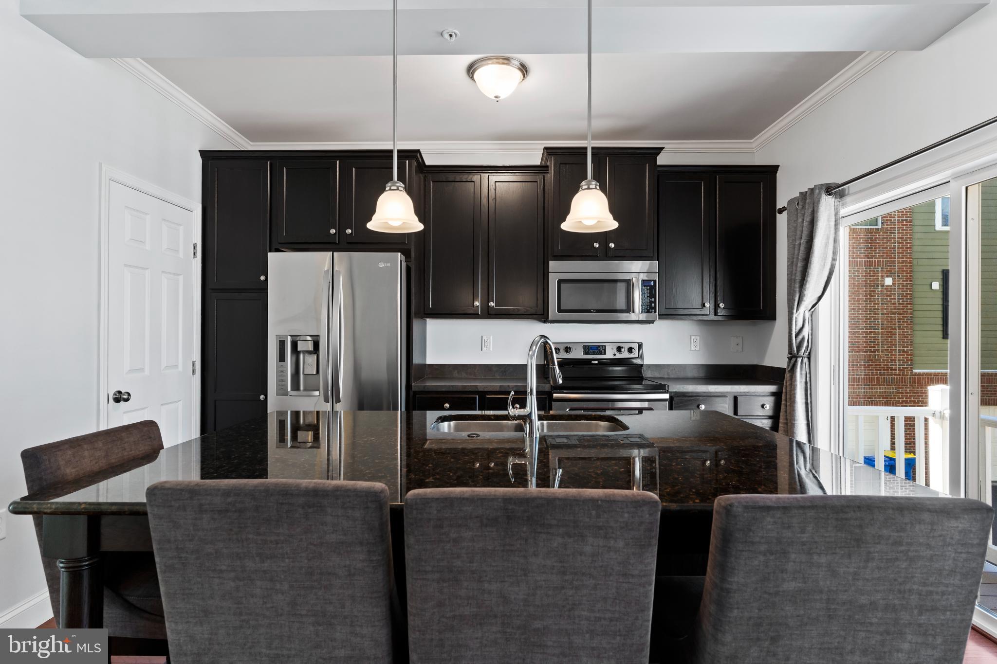 WALDEN - Residential