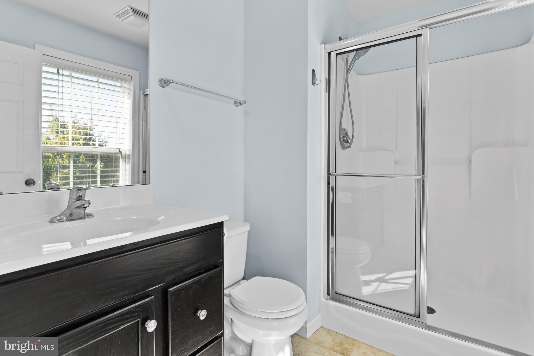 WALDEN - Residential